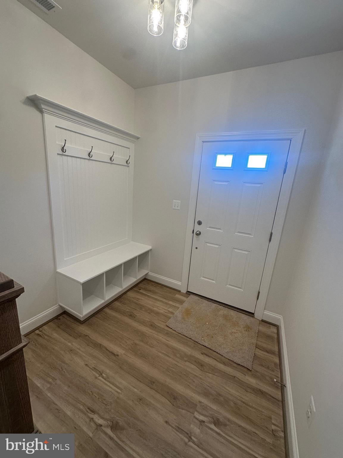 Lot 87-23670 Dragonfly Ln