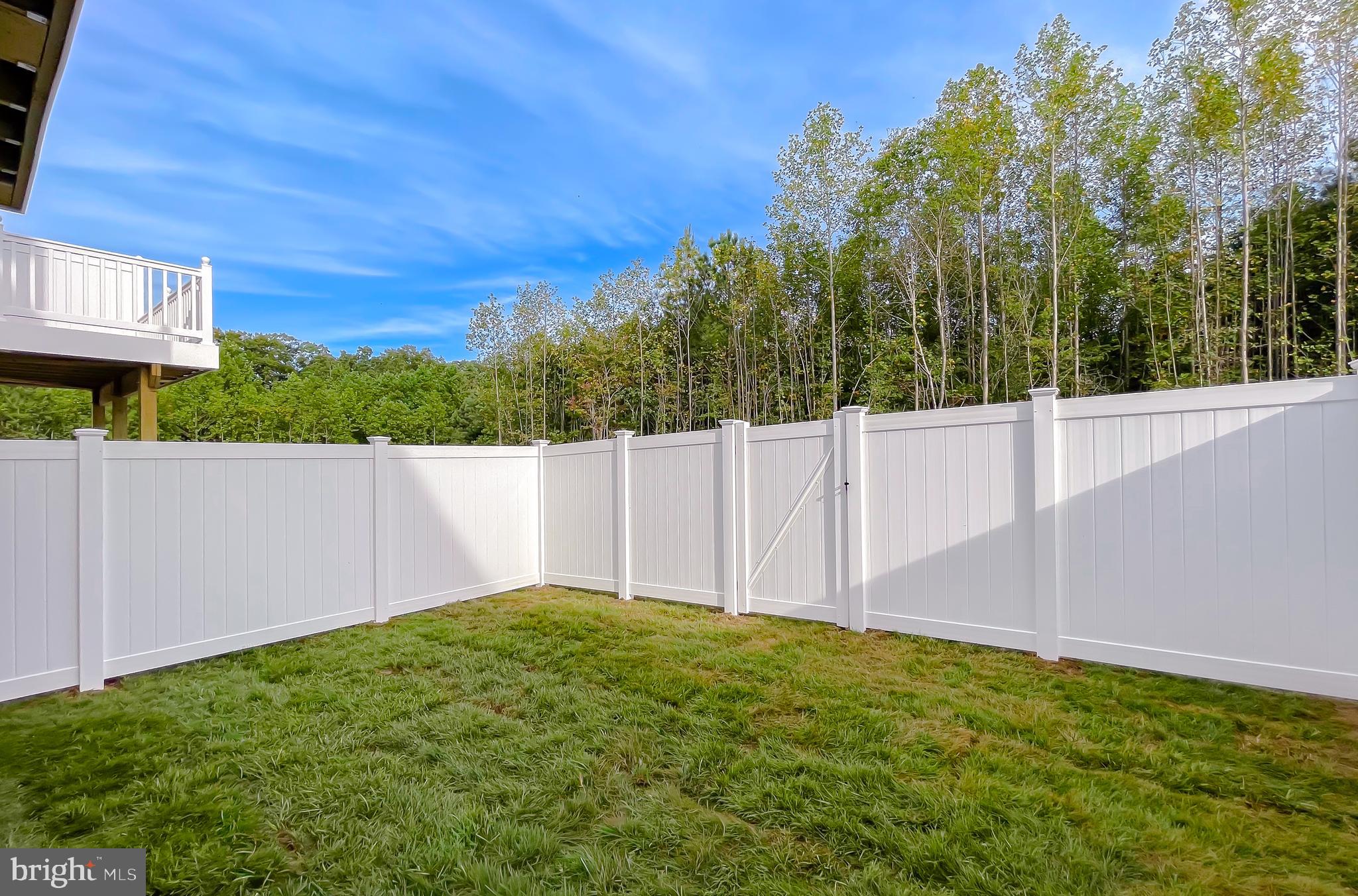 Lot 87-23670 Dragonfly Ln