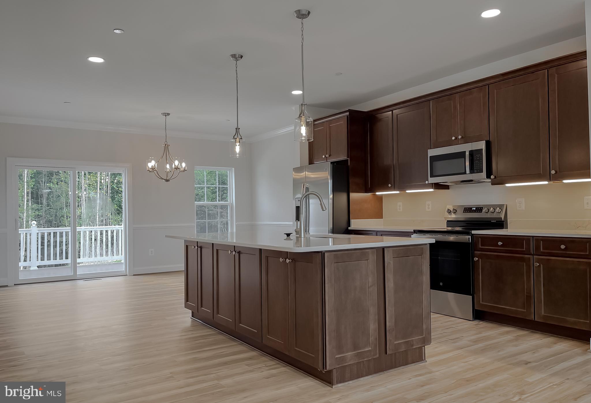 Lot 87-23670 Dragonfly Ln