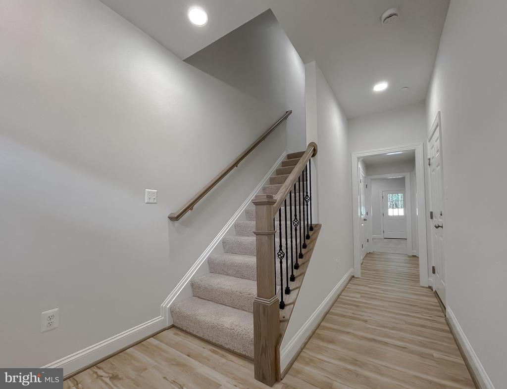 Lot 87-23670 Dragonfly Ln