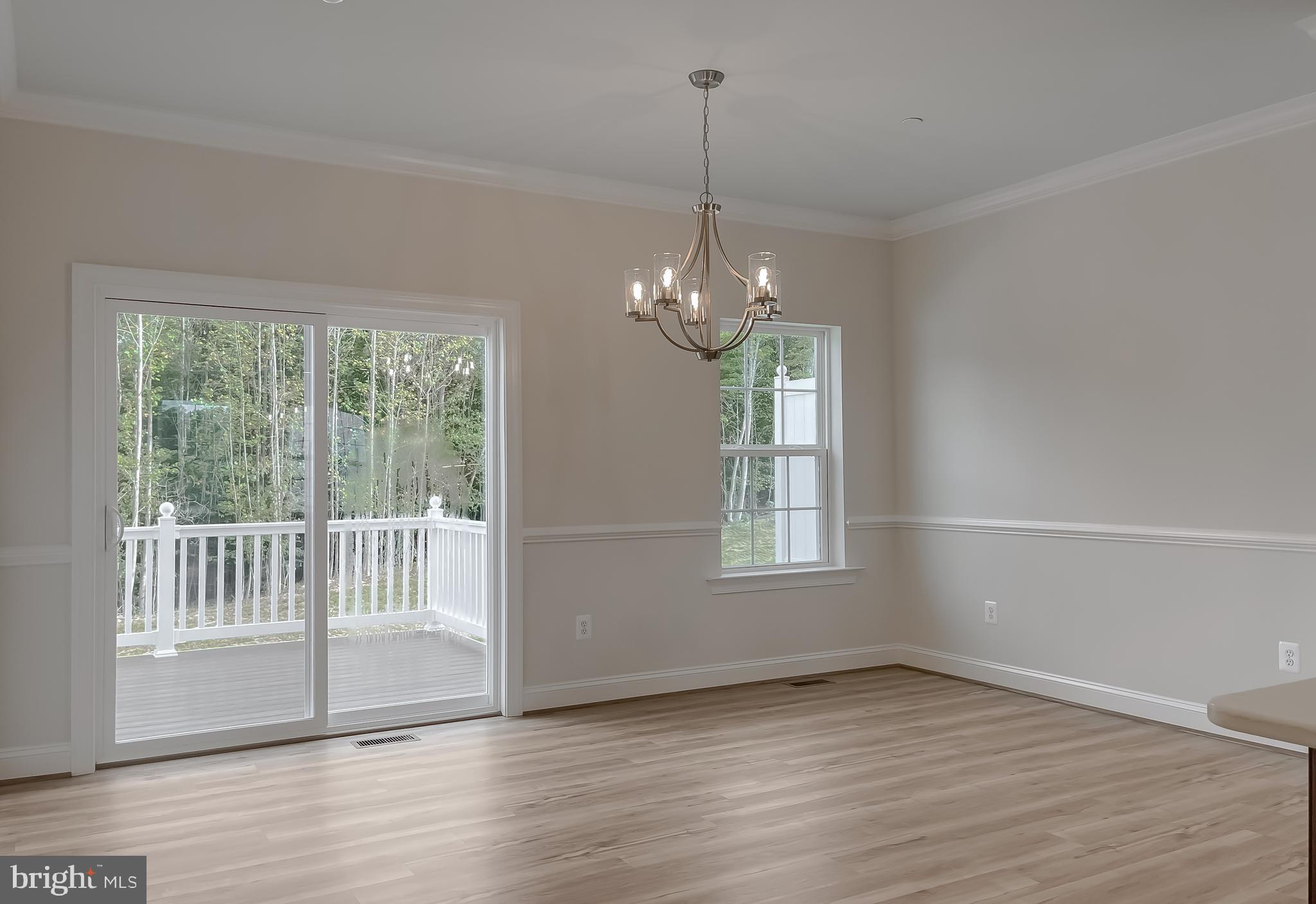 Lot 87-23670 Dragonfly Ln