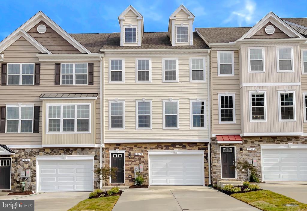 Lot 87-23670 Dragonfly Ln
