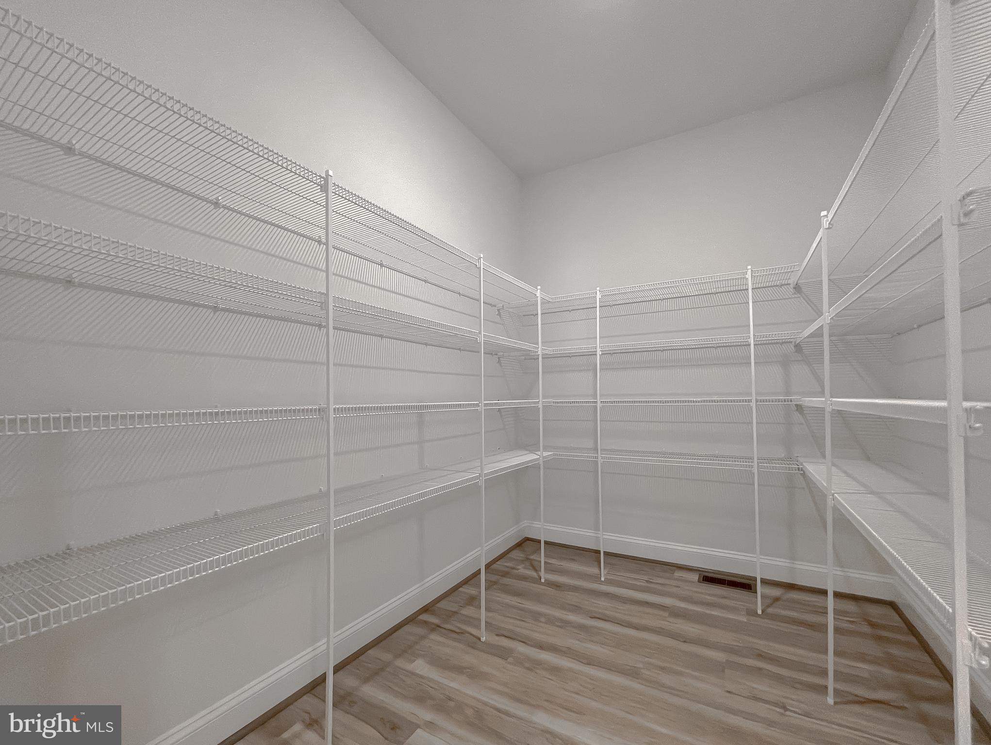 Lot 87-23670 Dragonfly Ln