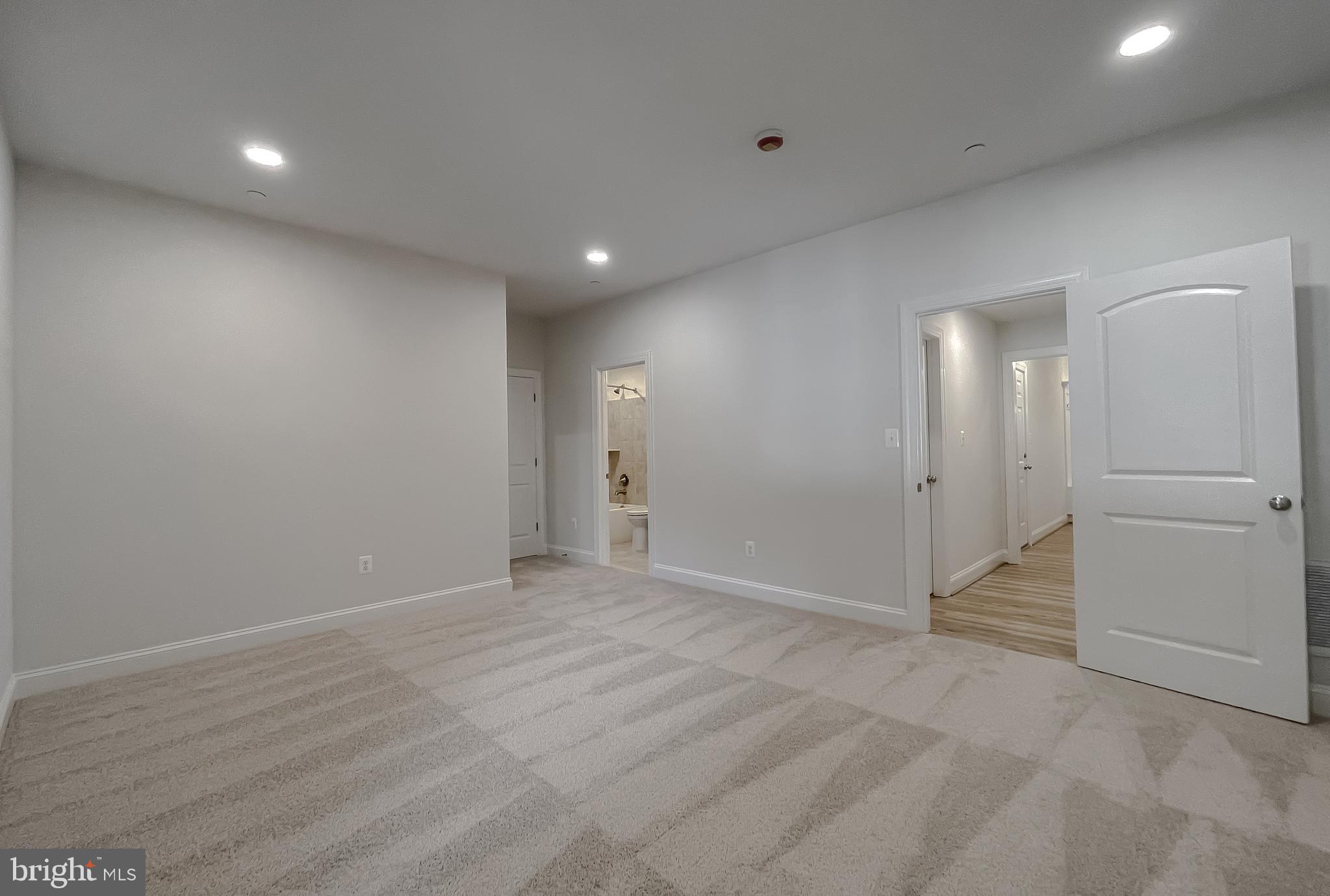 Lot 87-23670 Dragonfly Ln