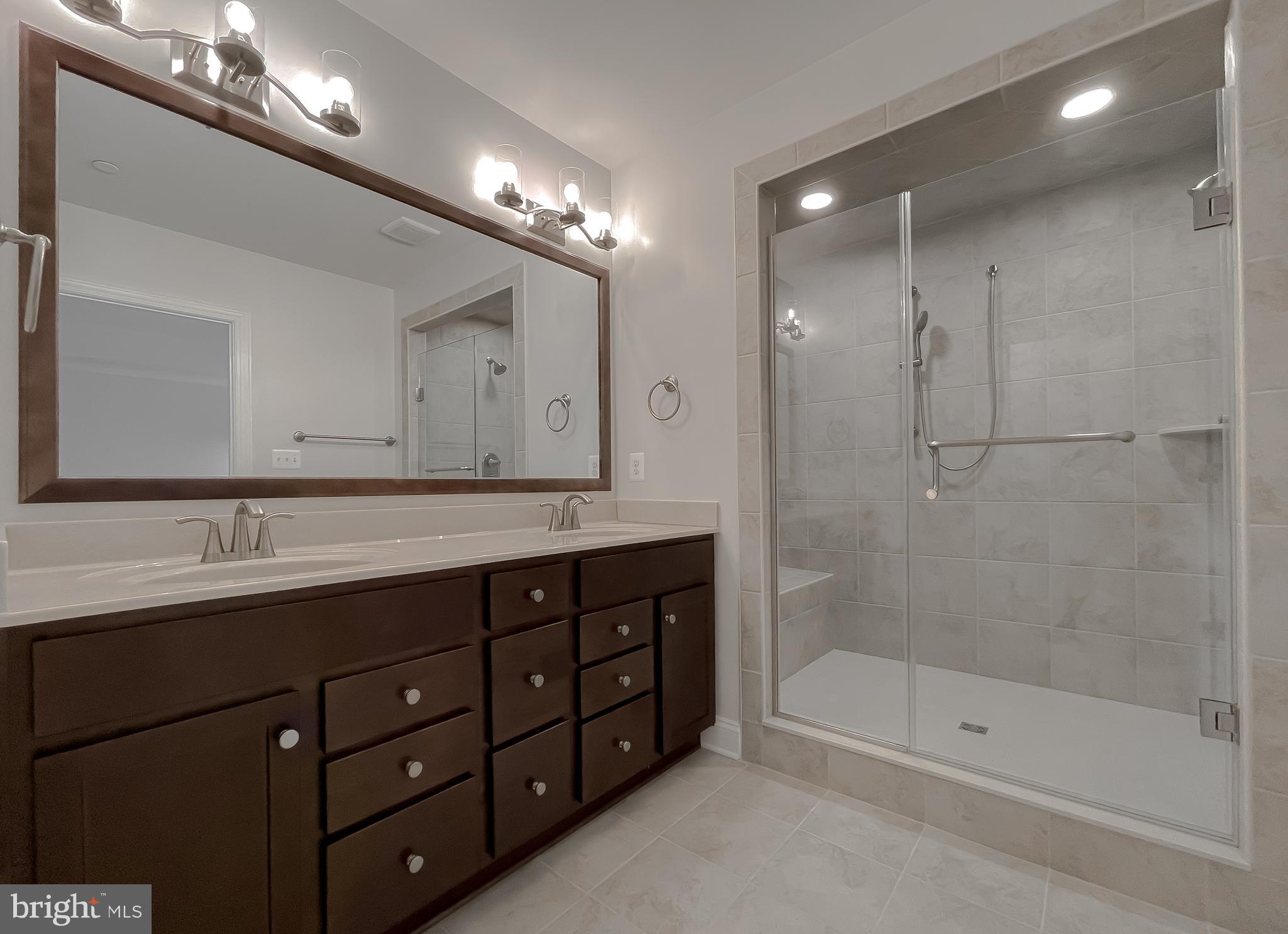 Lot 87-23670 Dragonfly Ln