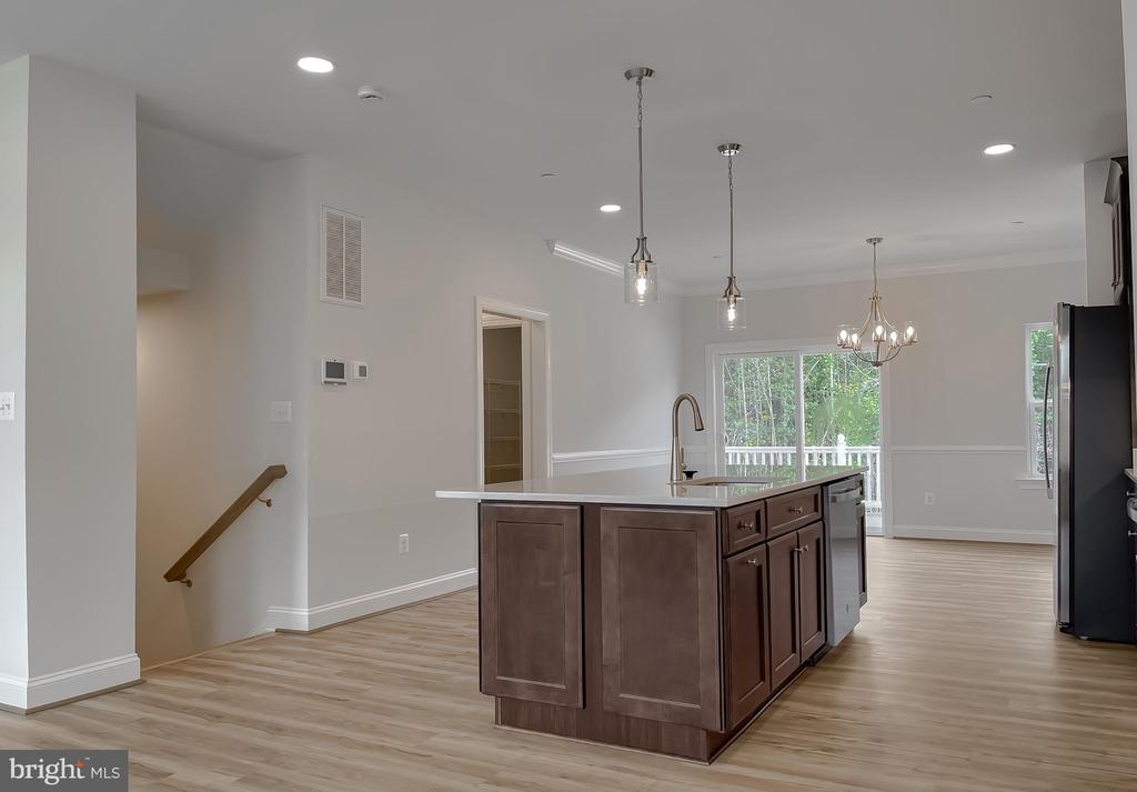Lot 87-23670 Dragonfly Ln