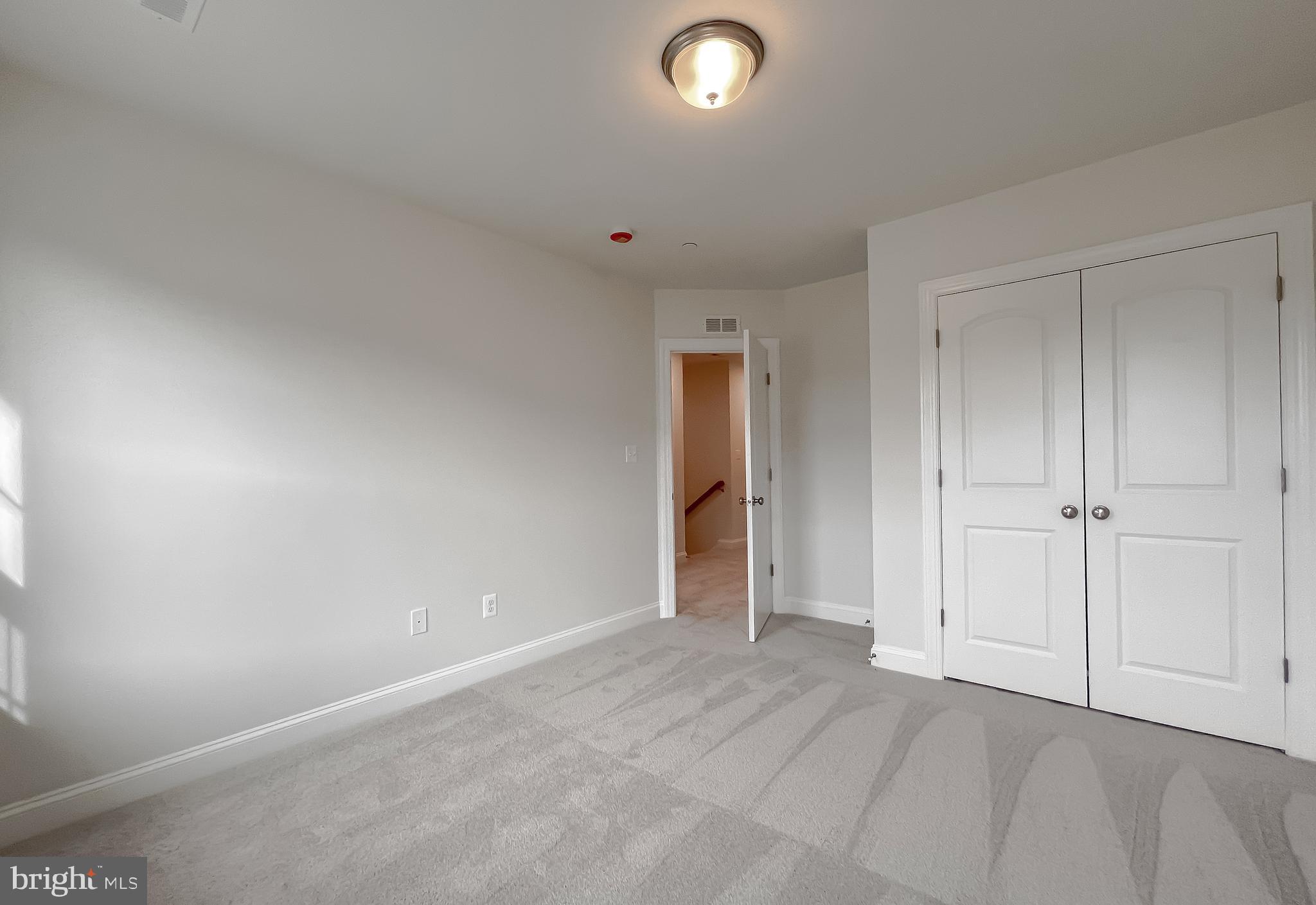 Lot 87-23670 Dragonfly Ln