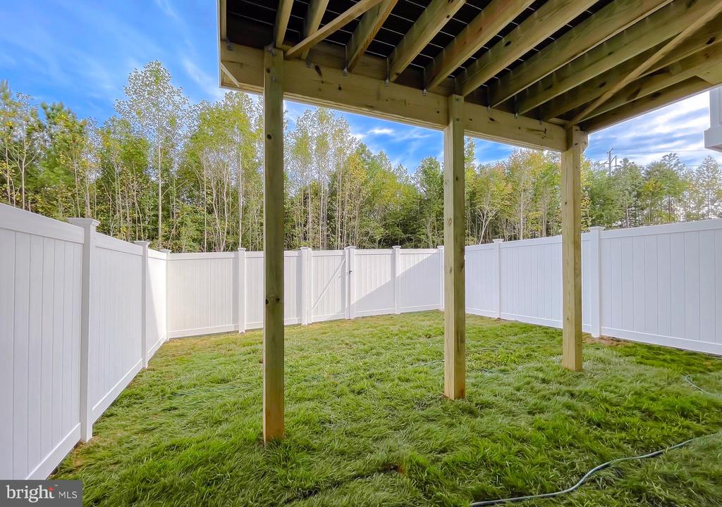 Lot 87-23670 Dragonfly Ln