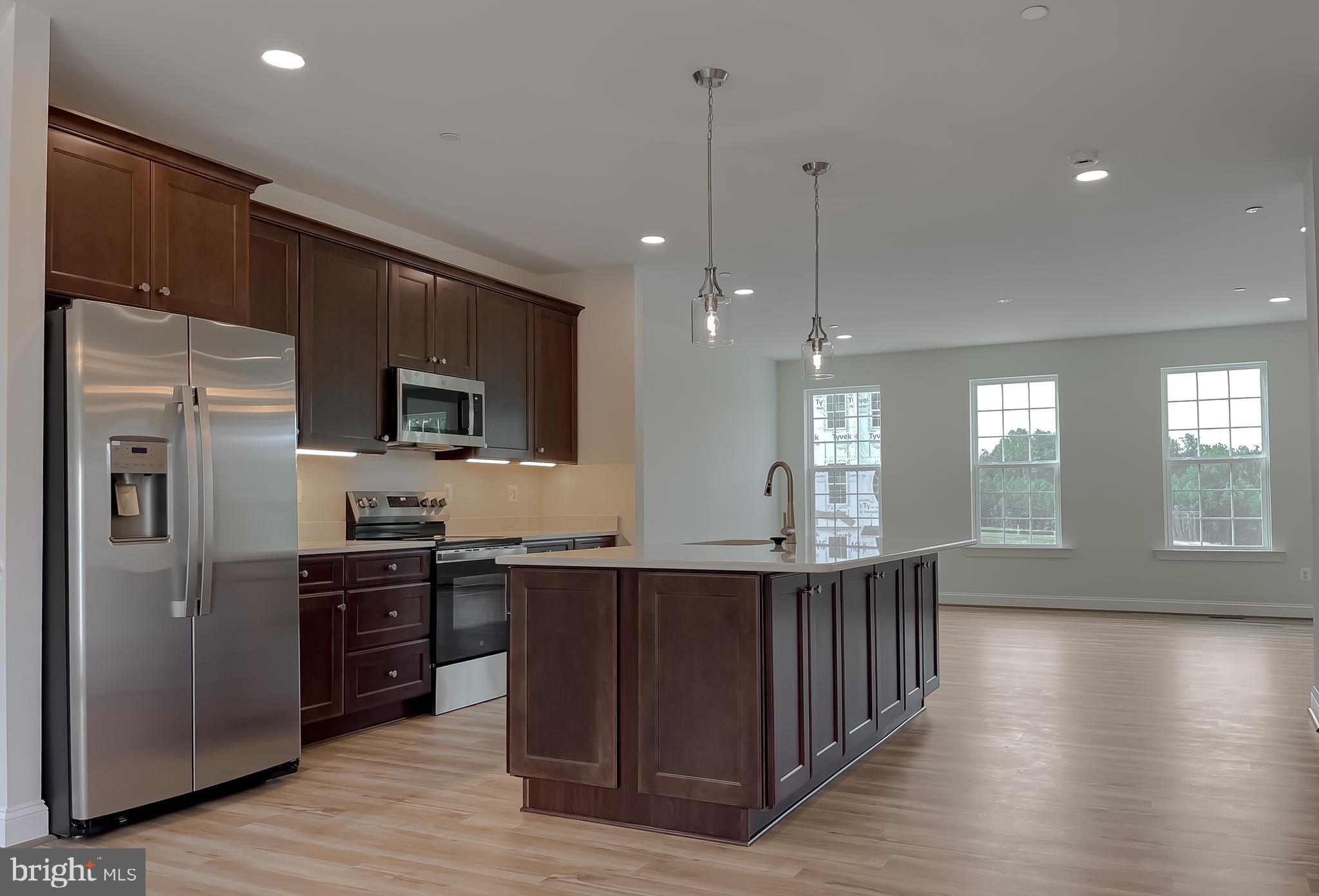 Lot 87-23670 Dragonfly Ln