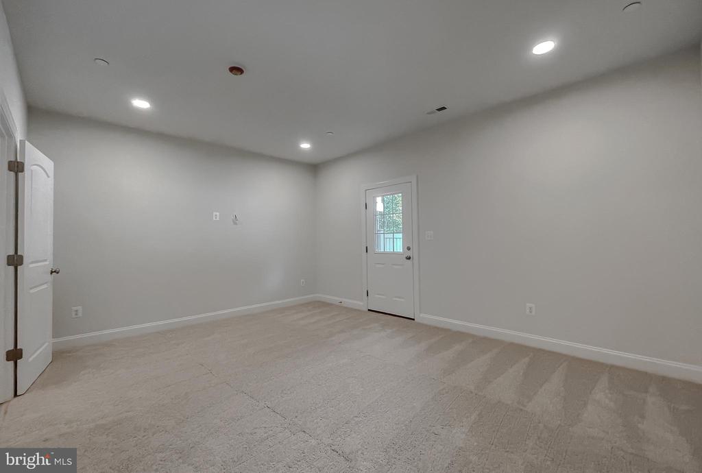 Lot 87-23670 Dragonfly Ln