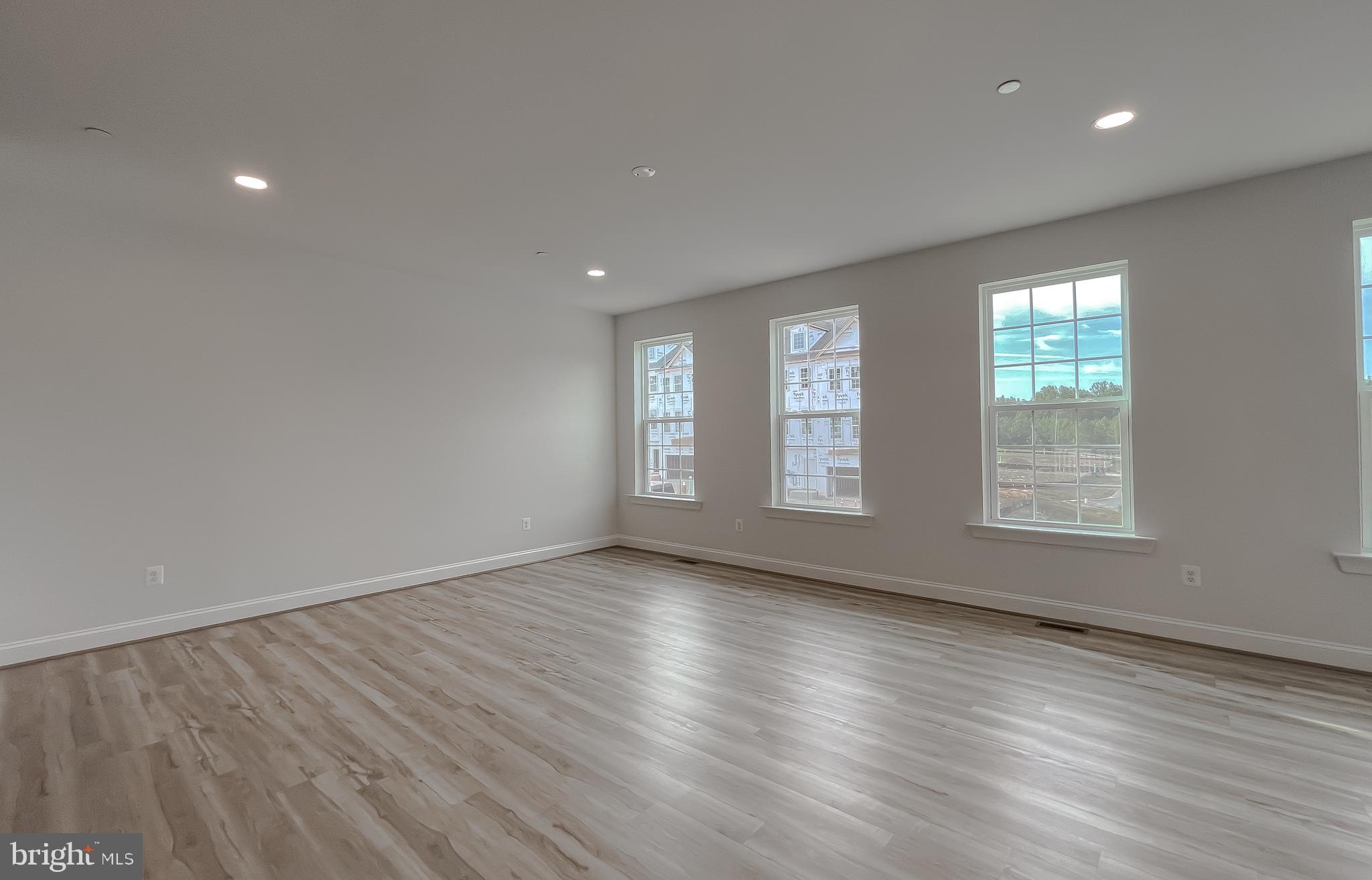 Lot 87-23670 Dragonfly Ln