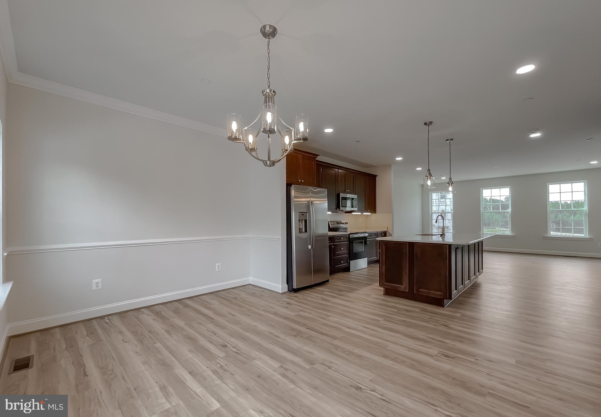 Lot 87-23670 Dragonfly Ln