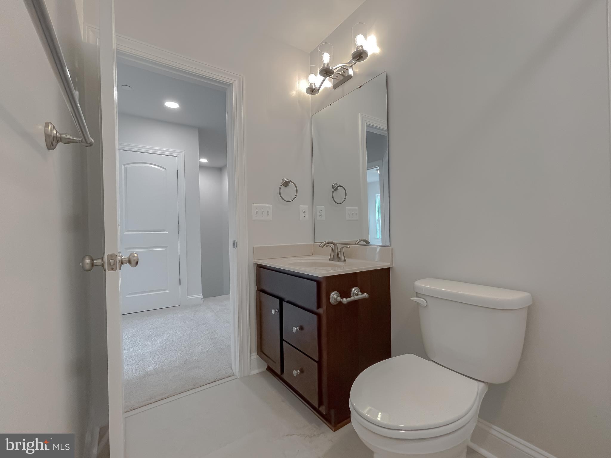 Lot 87-23670 Dragonfly Ln