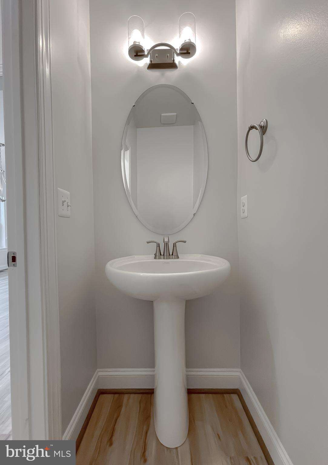 Lot 87-23670 Dragonfly Ln