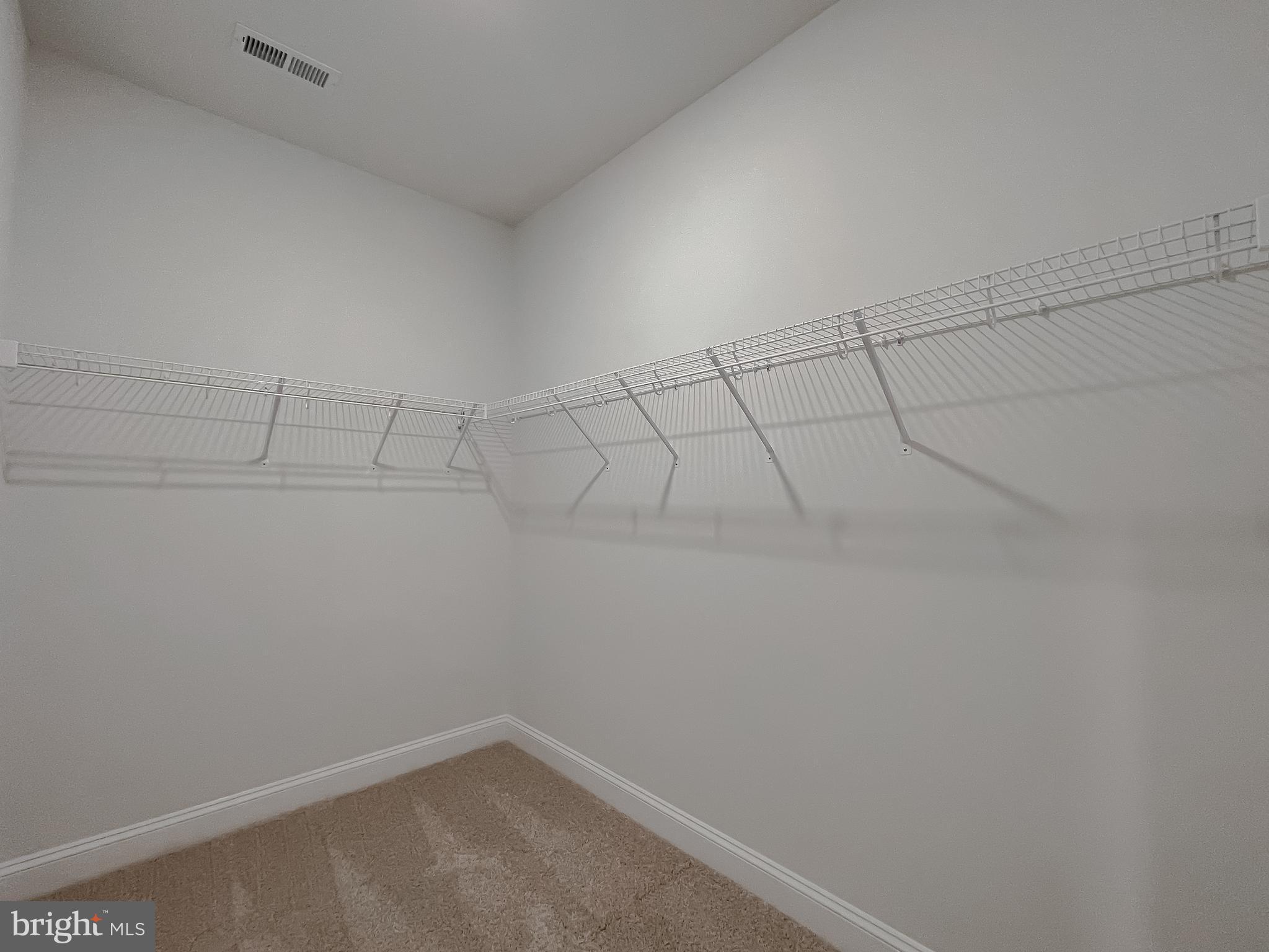 Lot 87-23670 Dragonfly Ln