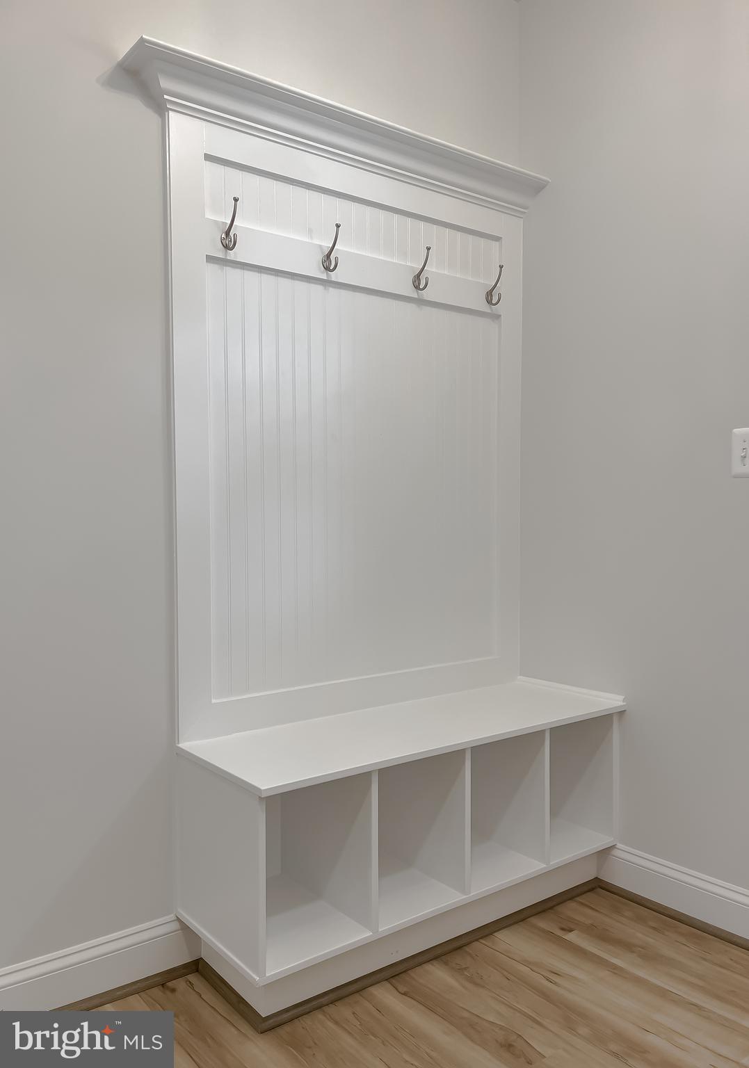 Lot 87-23670 Dragonfly Ln