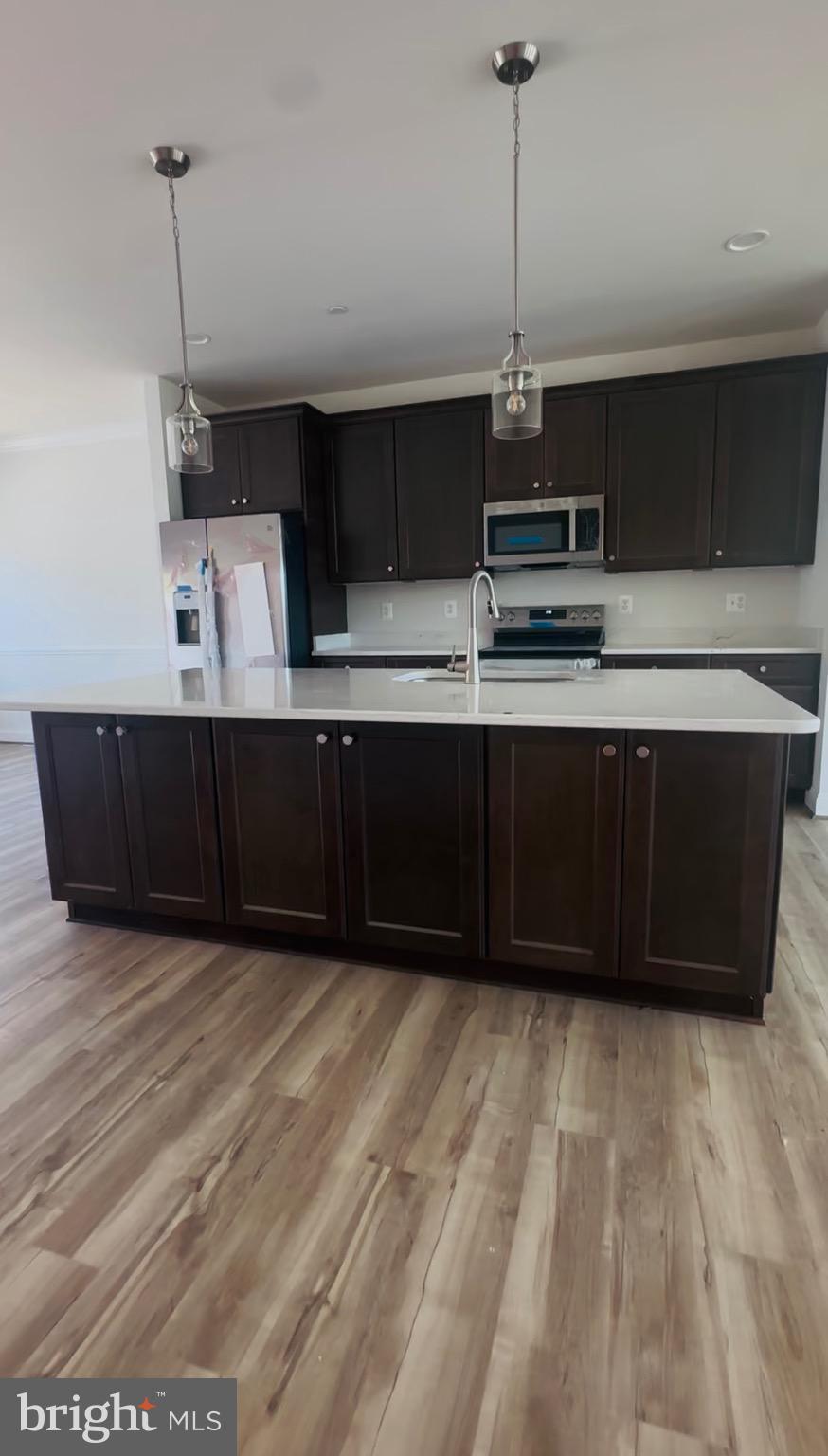 Lot 87-23670 Dragonfly Ln