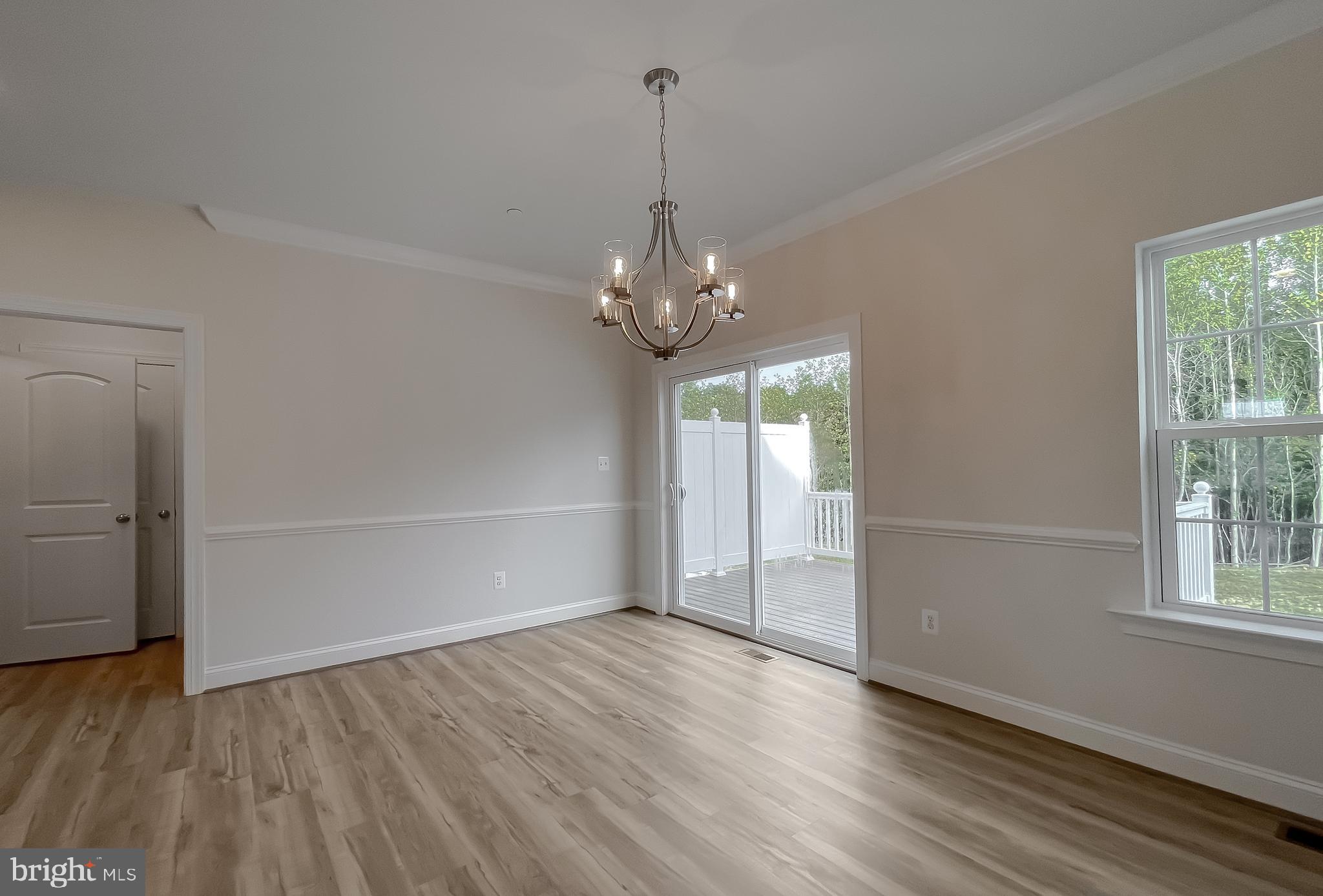 Lot 87-23670 Dragonfly Ln