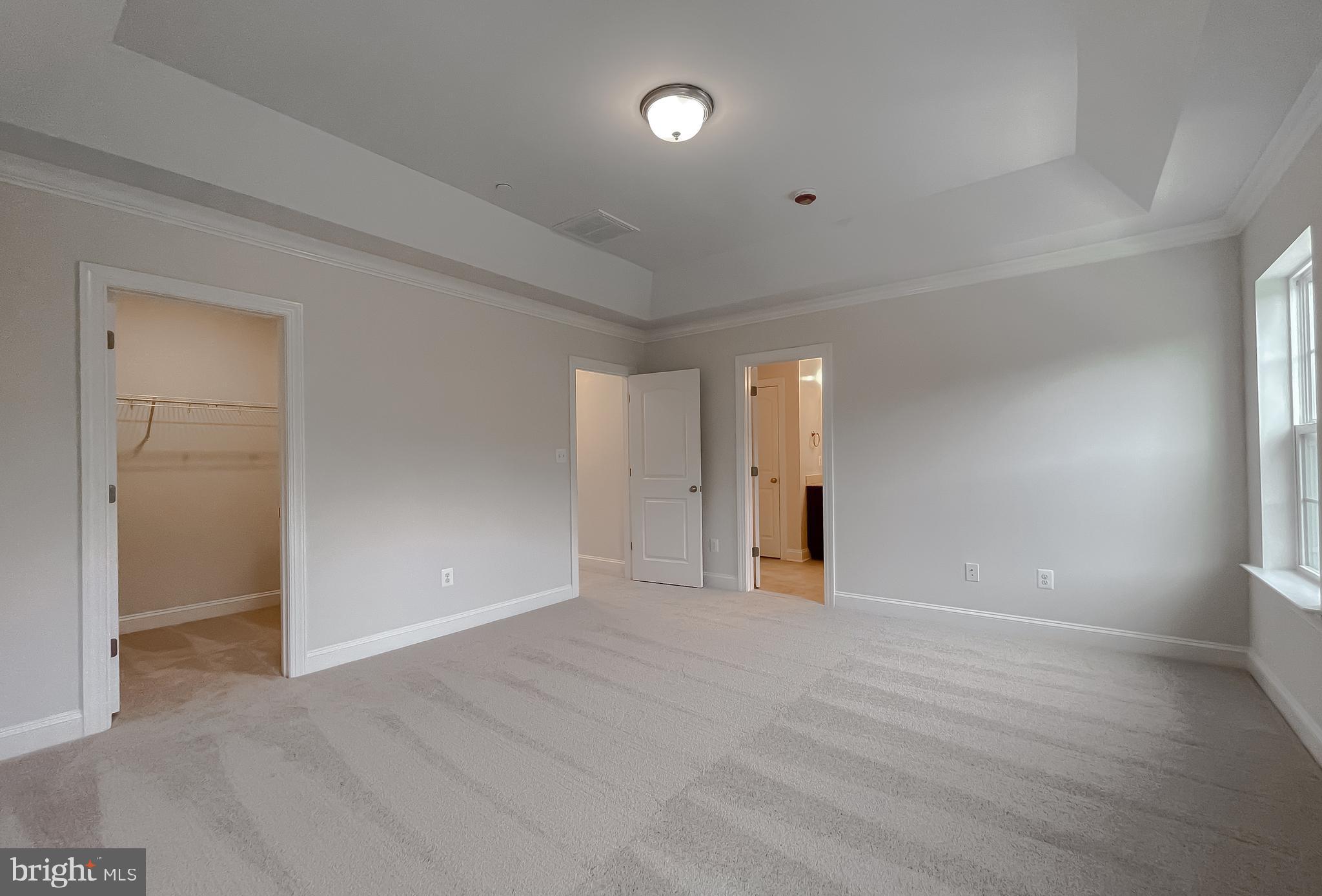 Lot 87-23670 Dragonfly Ln