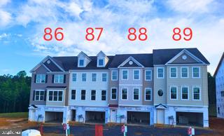 Lot 88-23676 Dragonfly Ln