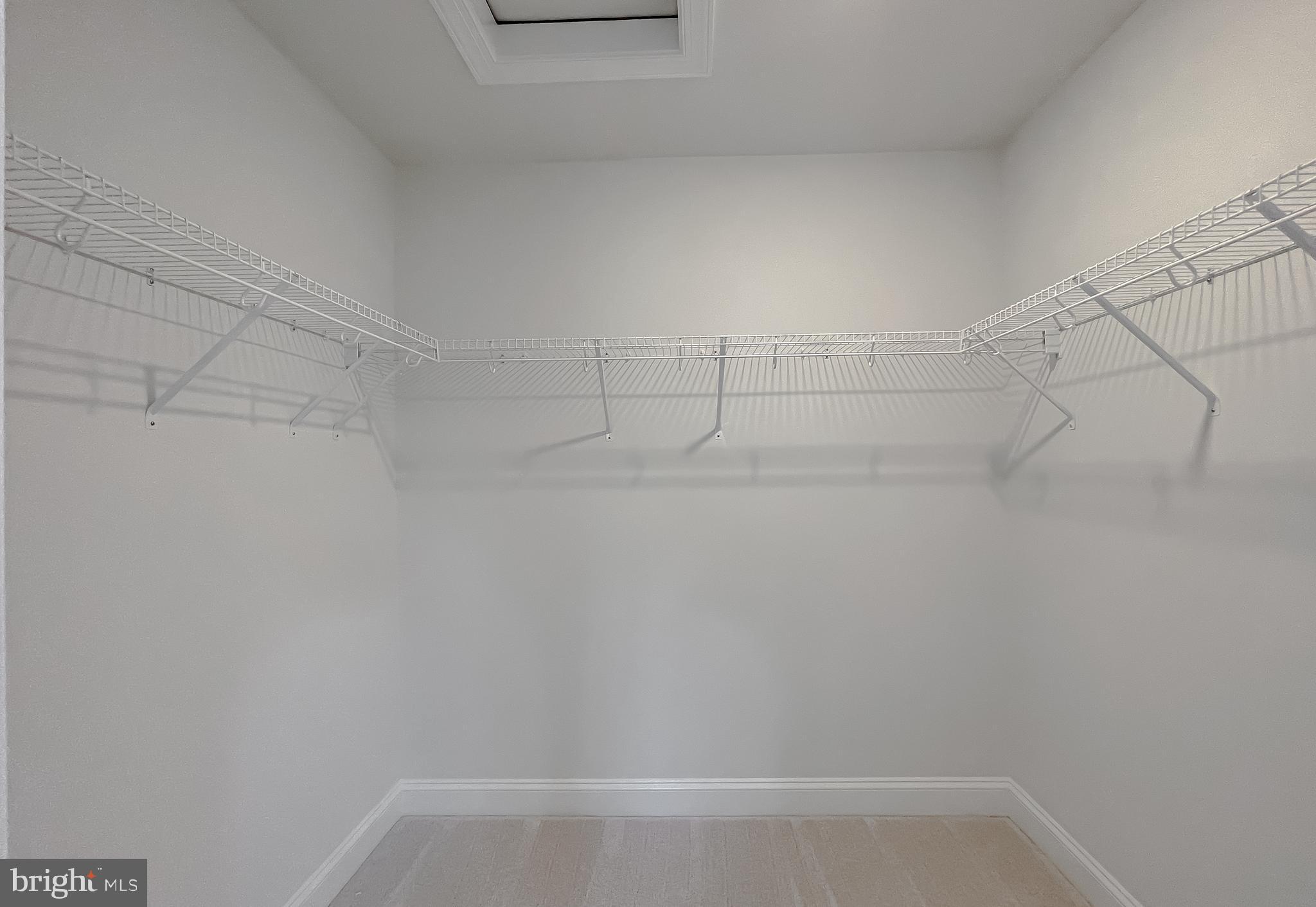 Lot 88-23676 Dragonfly Ln