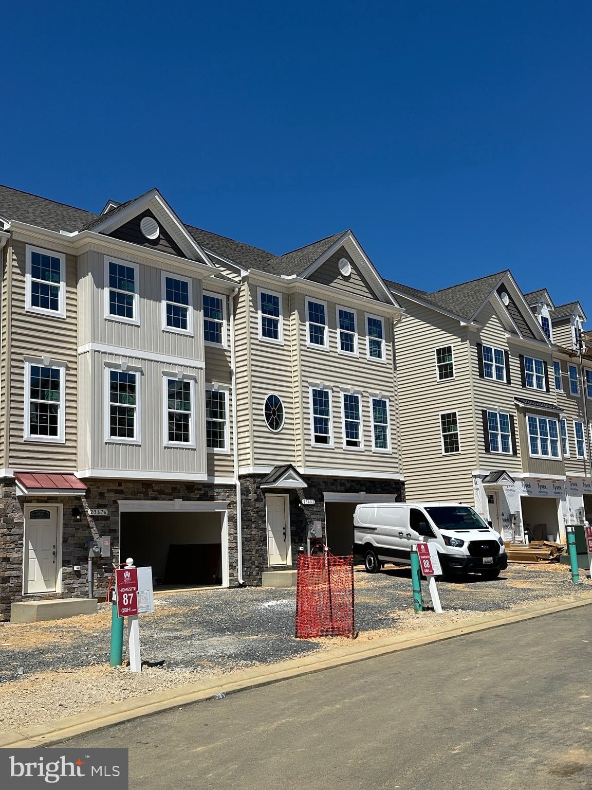 Lot 88-23676 Dragonfly Ln
