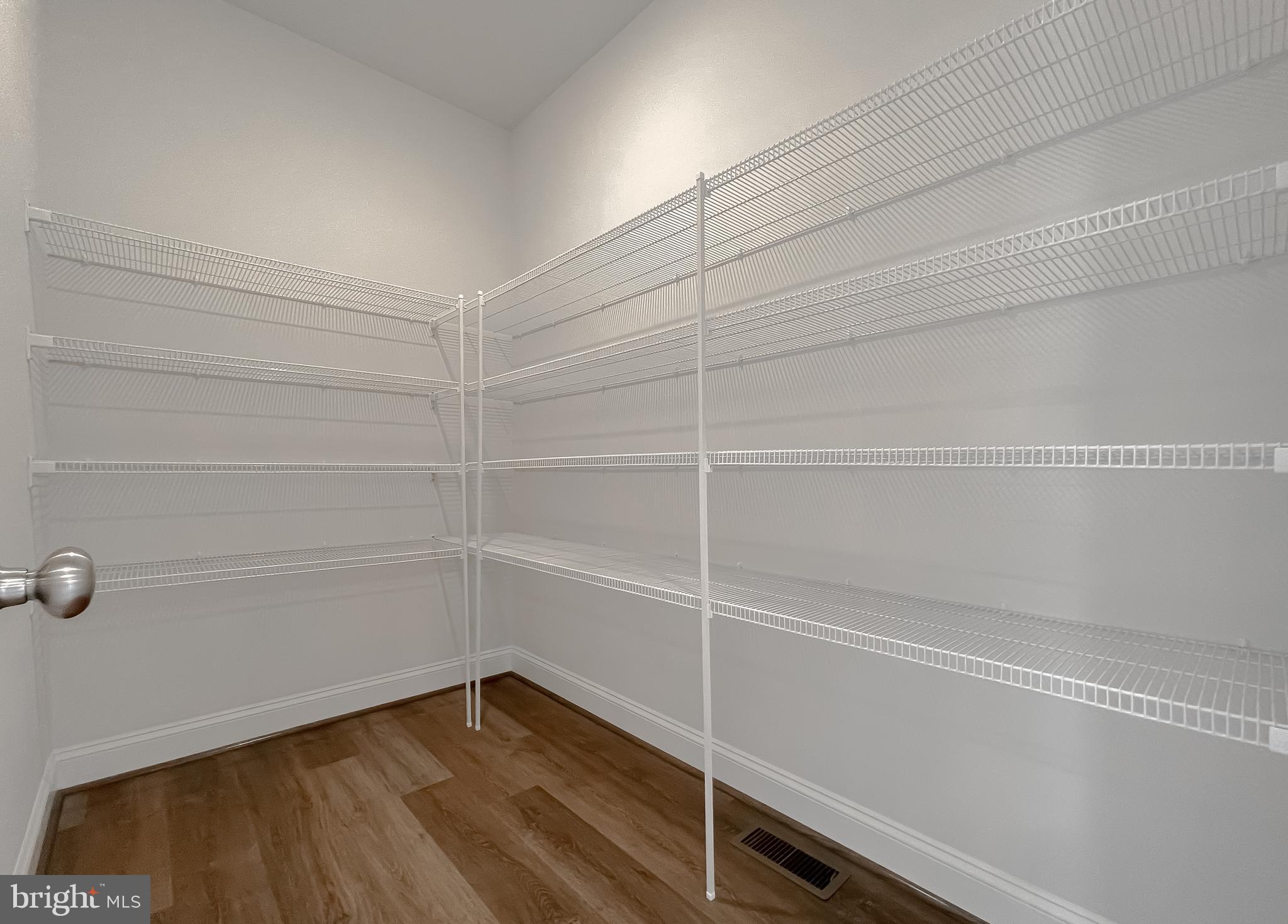 Lot 88-23676 Dragonfly Ln