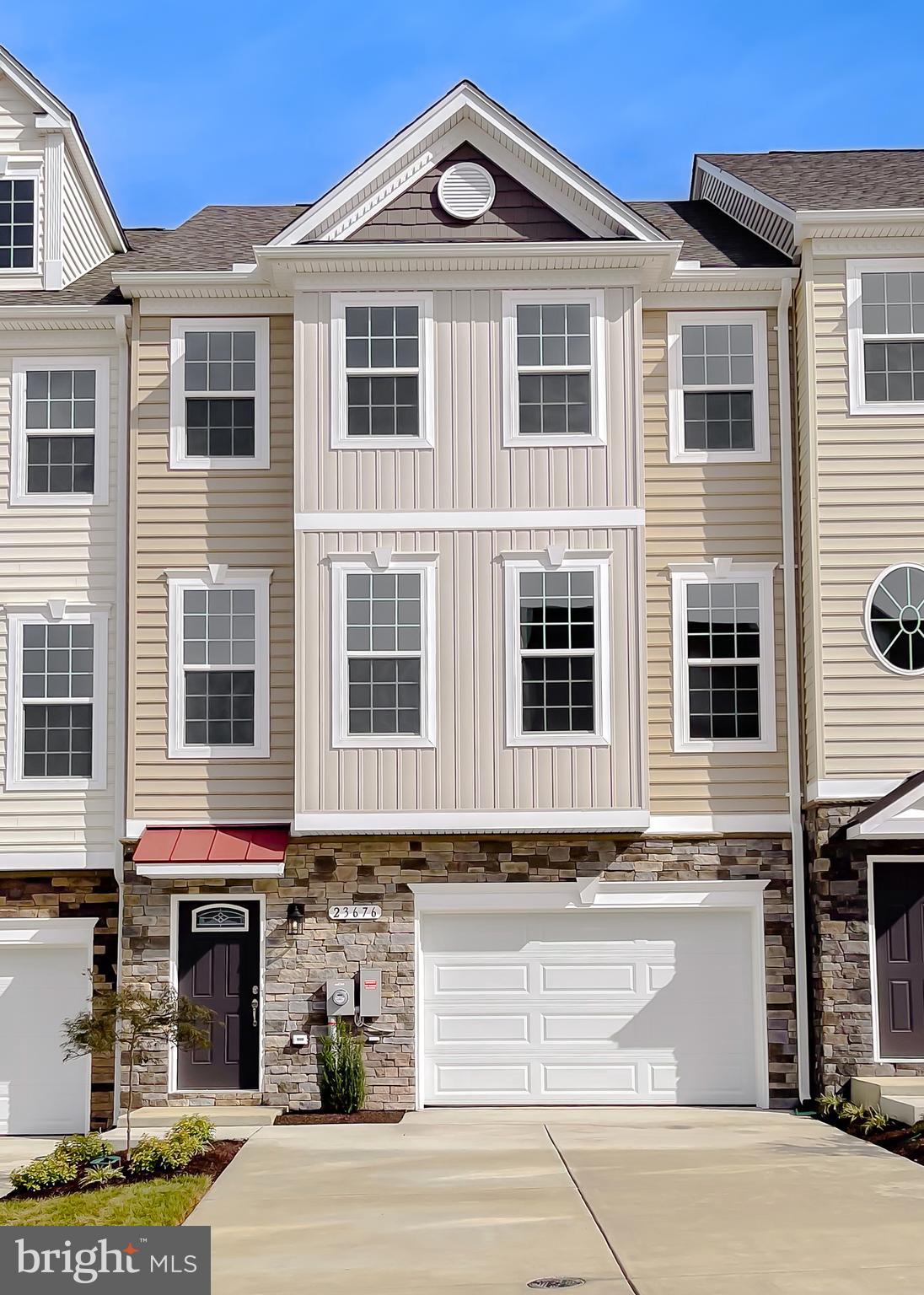 Lot 88-23676 Dragonfly Ln