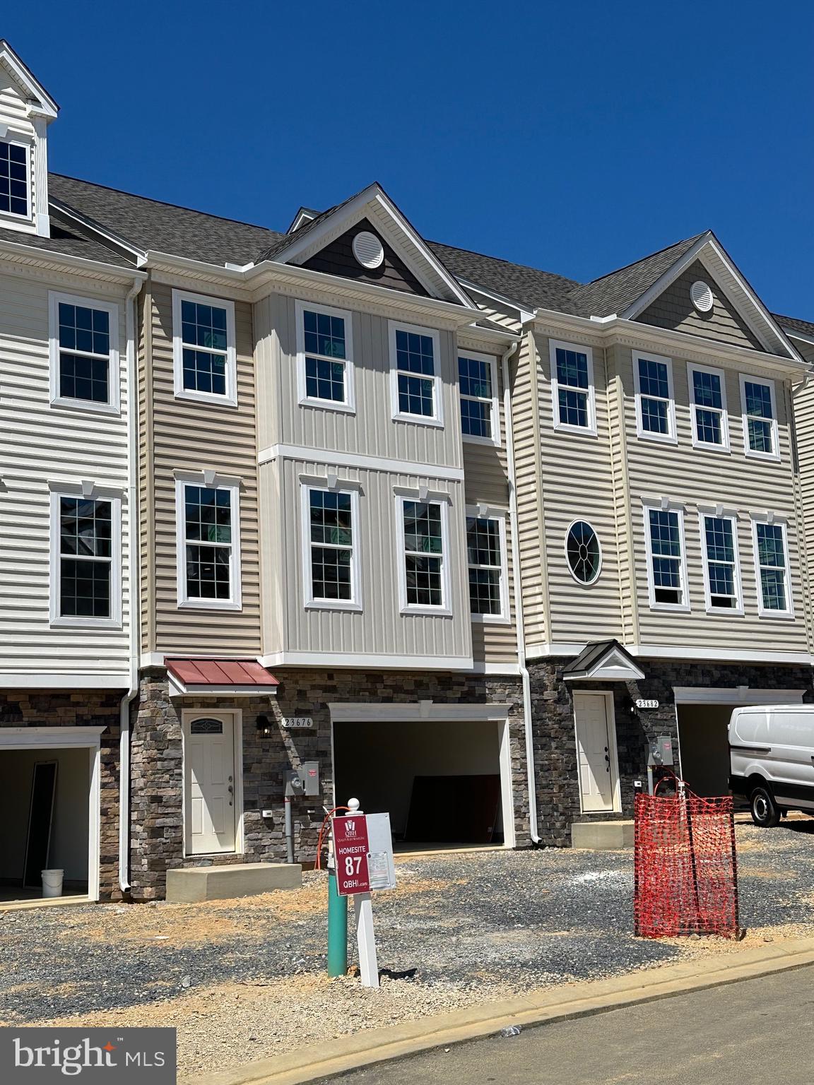 Lot 88-23676 Dragonfly Ln