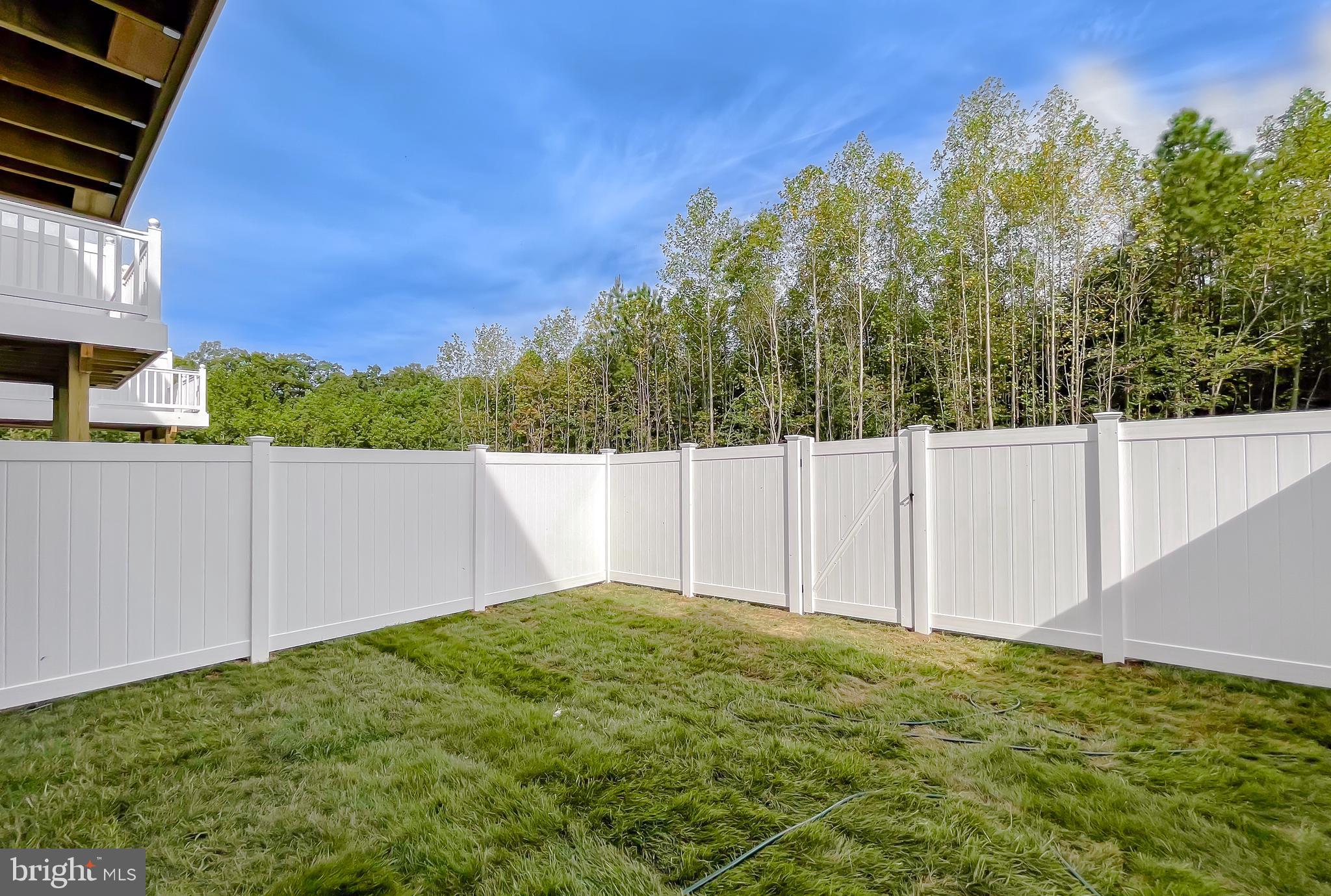 Lot 88-23676 Dragonfly Ln