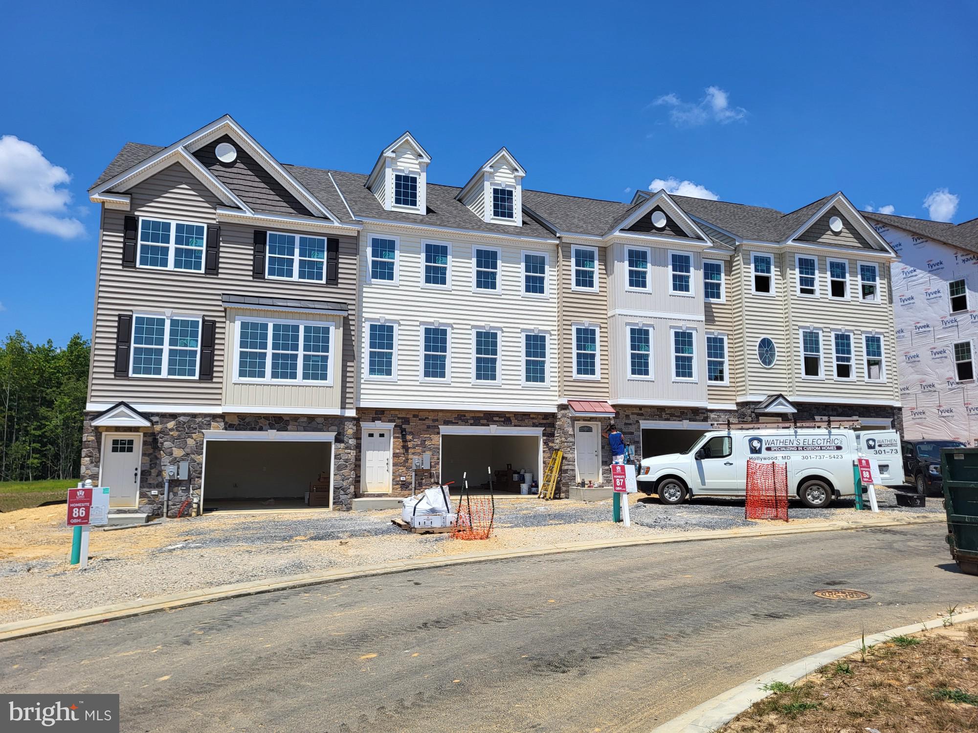 Lot 88-23676 Dragonfly Ln