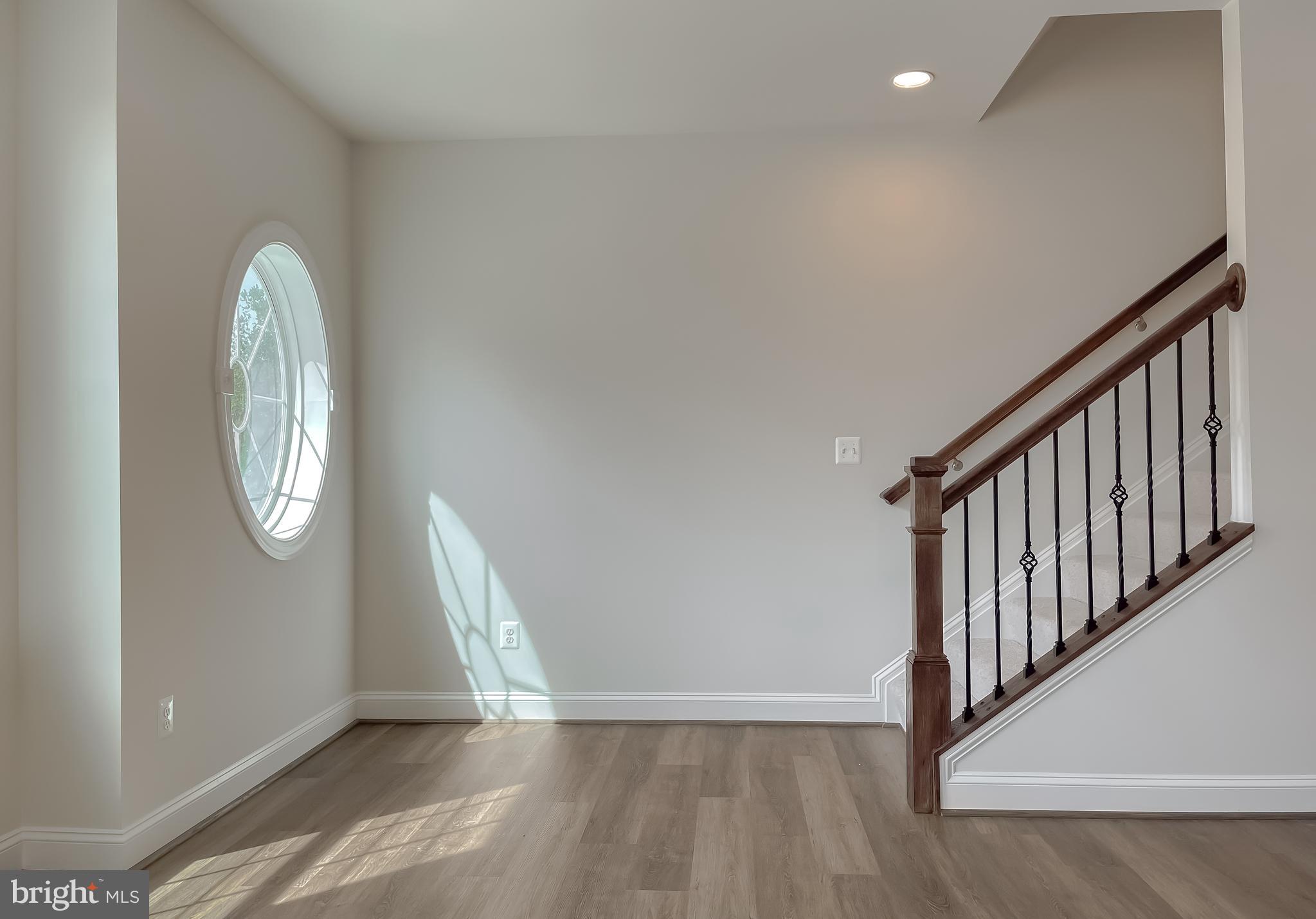 Lot 89-23676 Dragonfly Ln