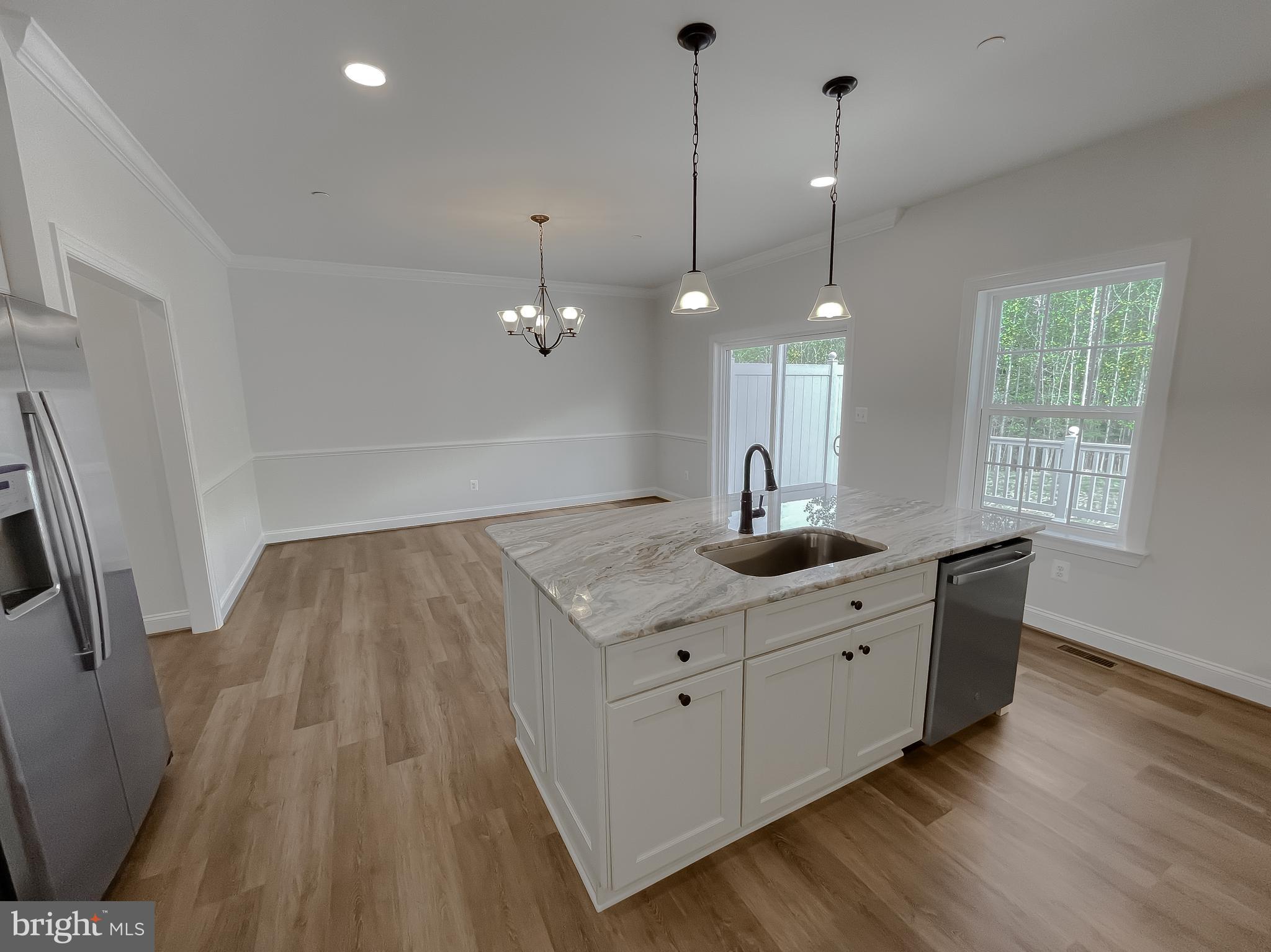 Lot 89-23676 Dragonfly Ln