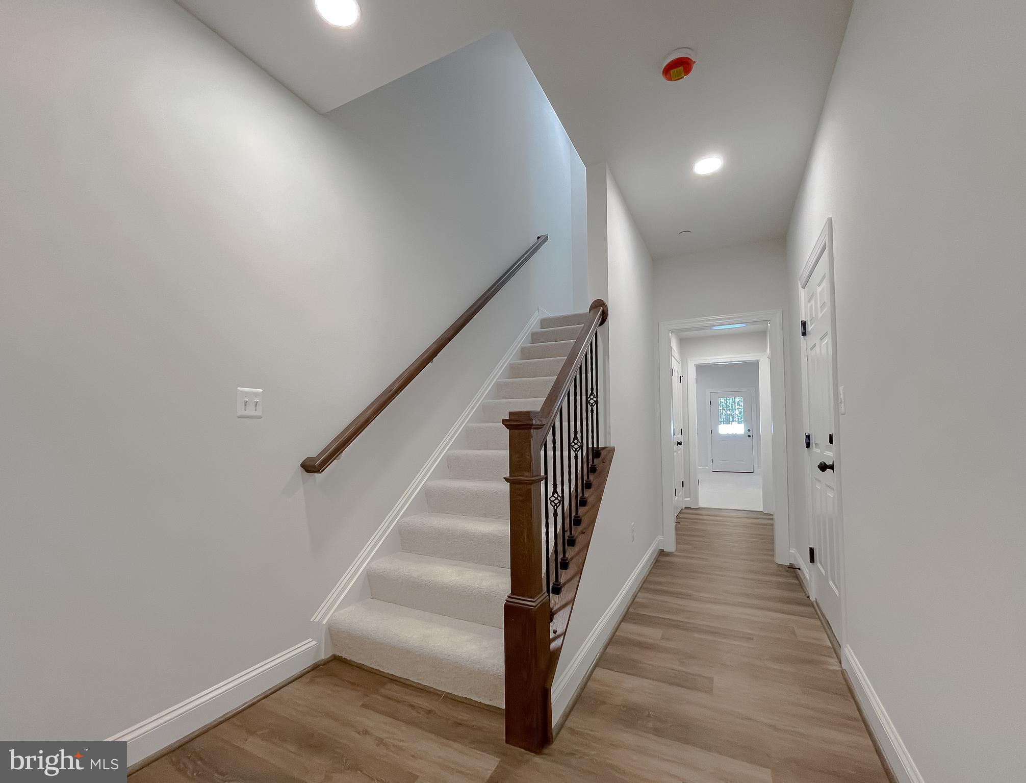 Lot 89-23676 Dragonfly Ln