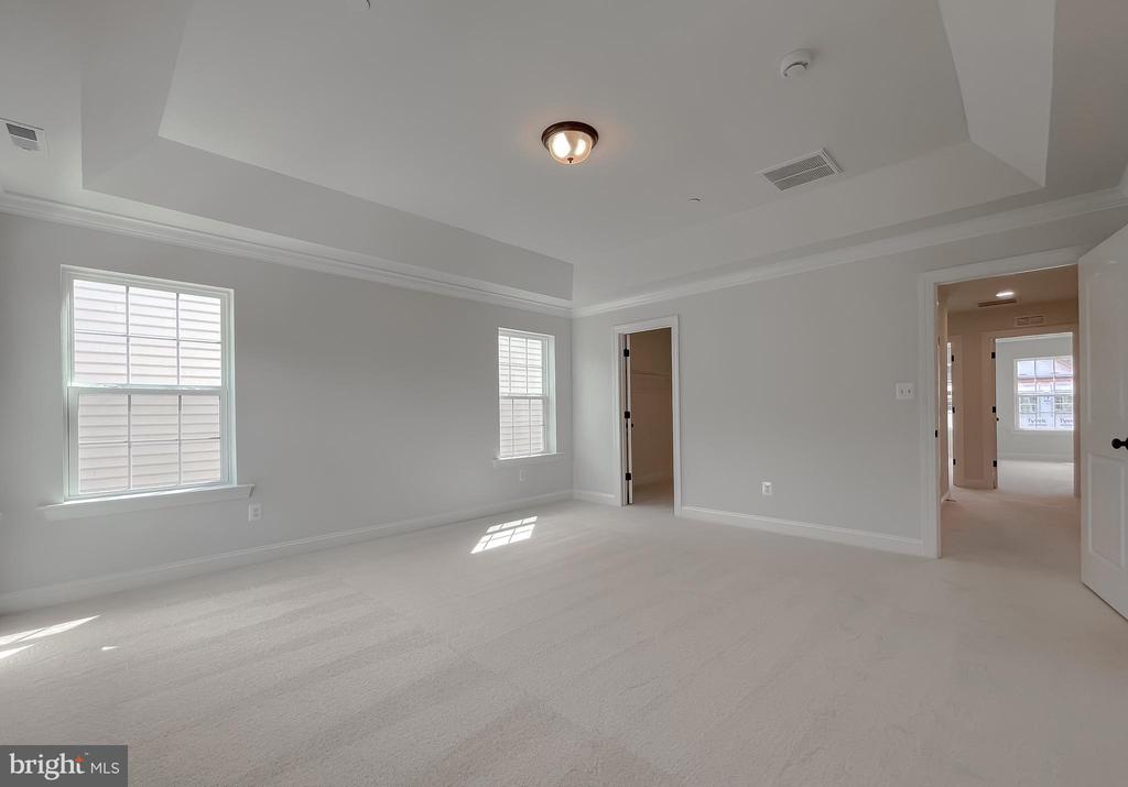 Lot 89-23676 Dragonfly Ln