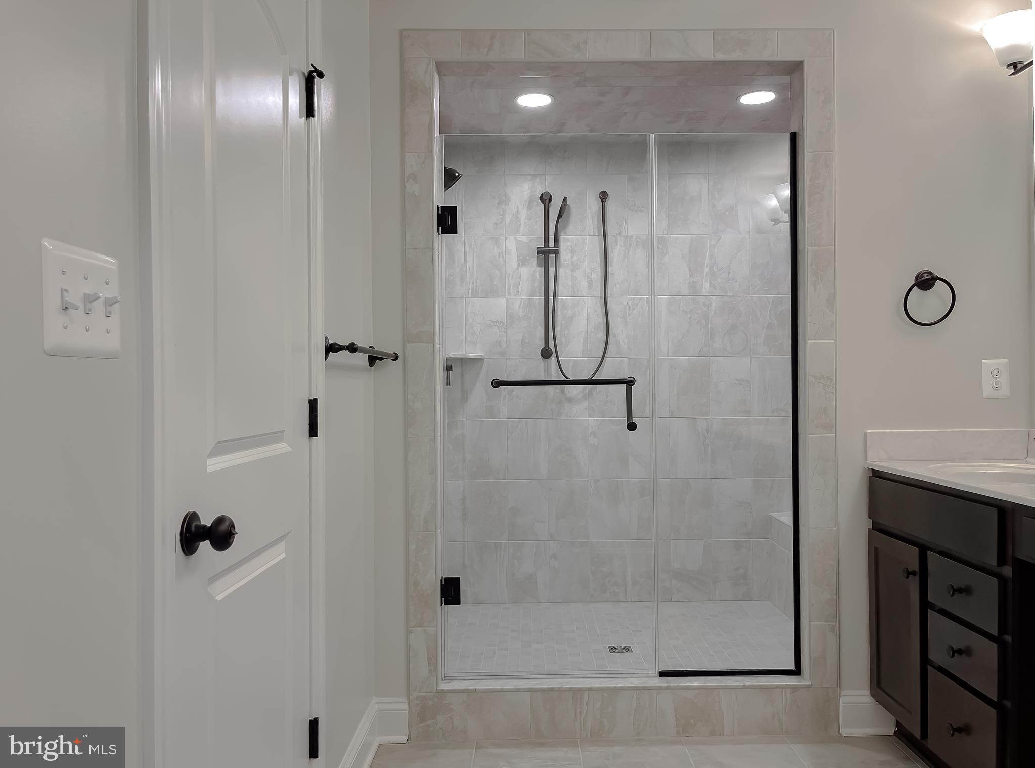 Lot 89-23676 Dragonfly Ln