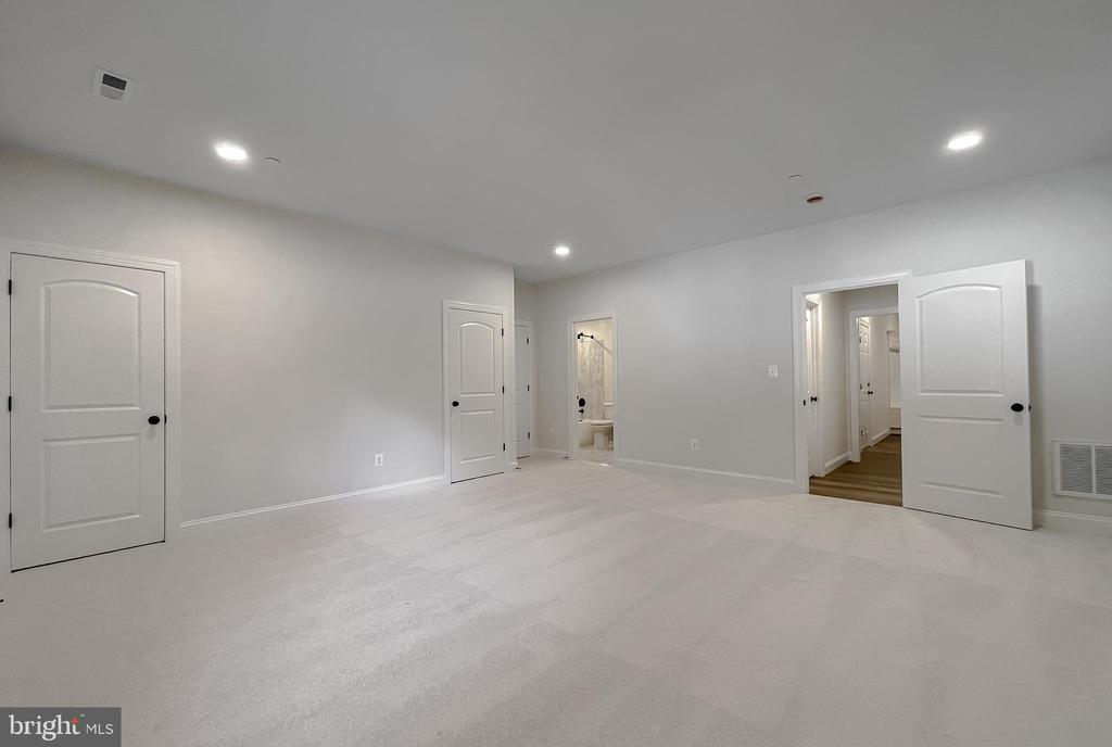 Lot 89-23676 Dragonfly Ln