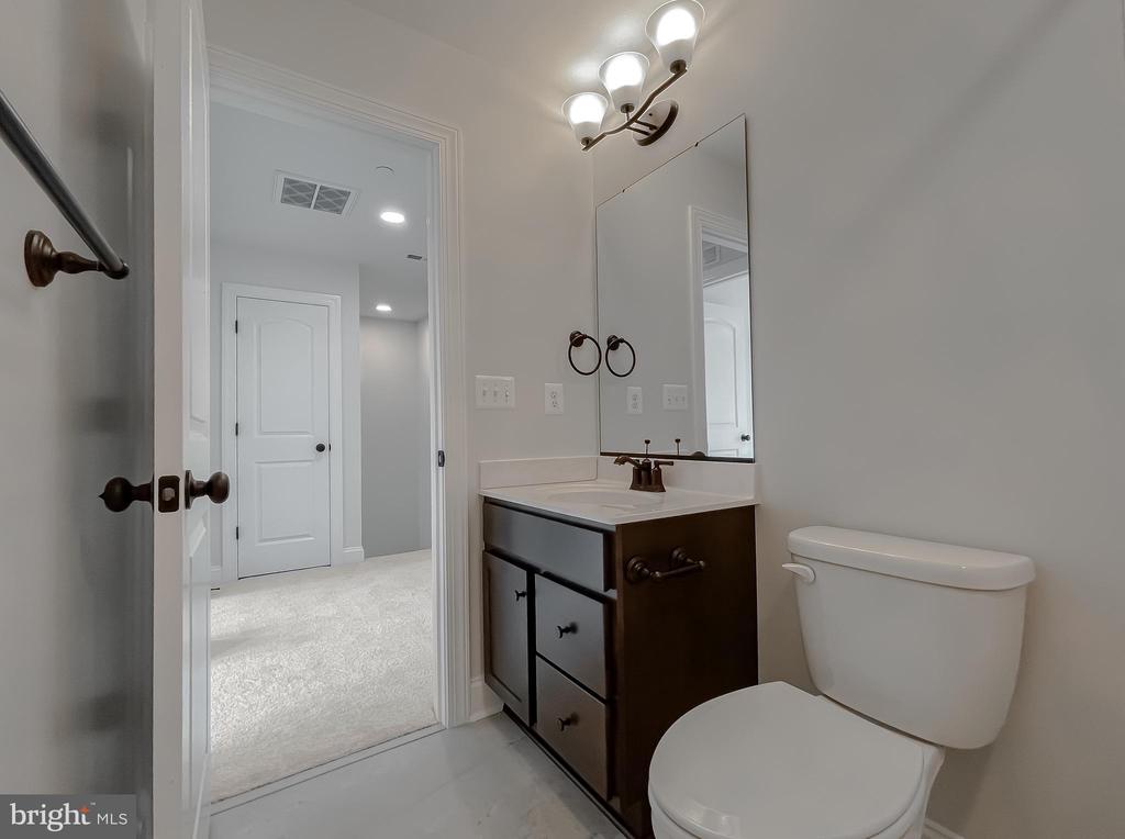 Lot 89-23676 Dragonfly Ln