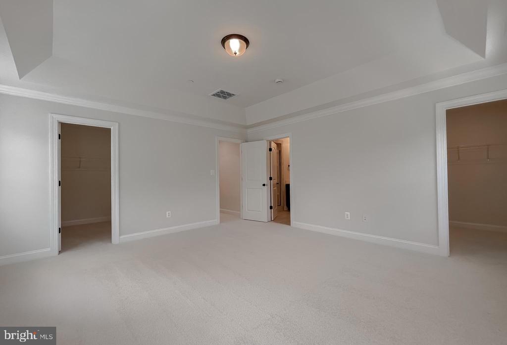 Lot 89-23676 Dragonfly Ln