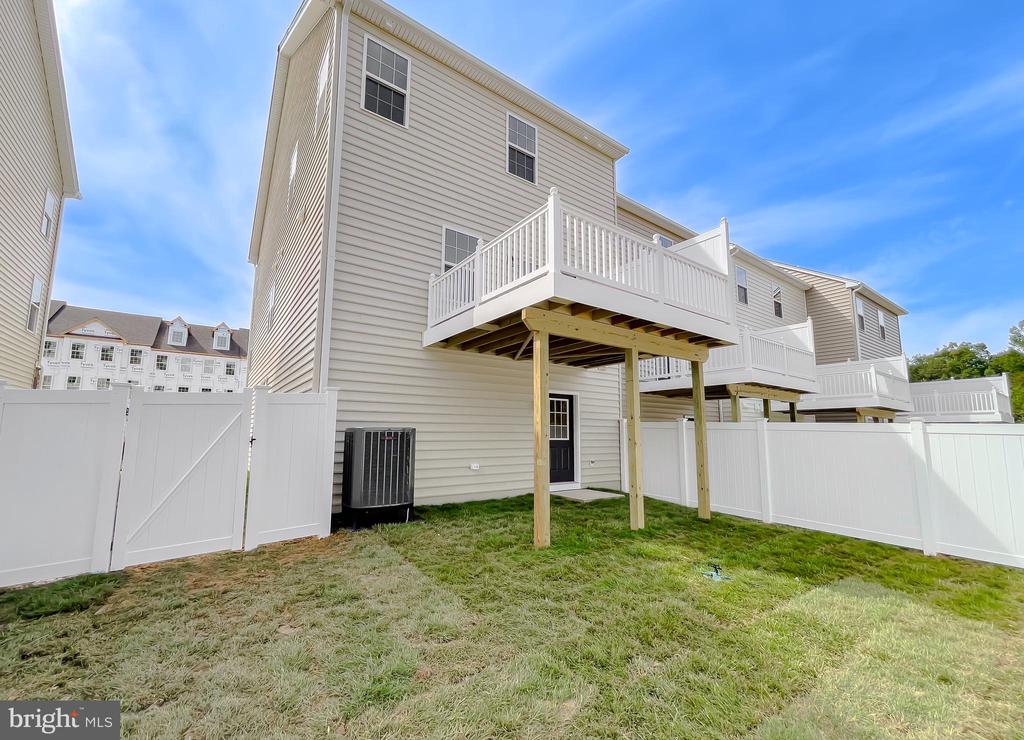 Lot 89-23676 Dragonfly Ln