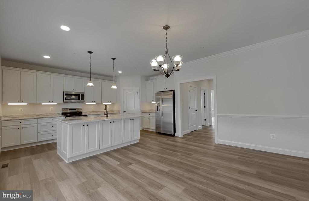 Lot 89-23676 Dragonfly Ln