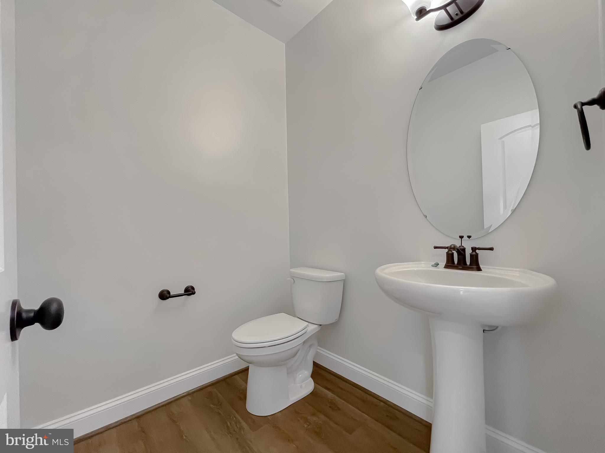 Lot 89-23676 Dragonfly Ln