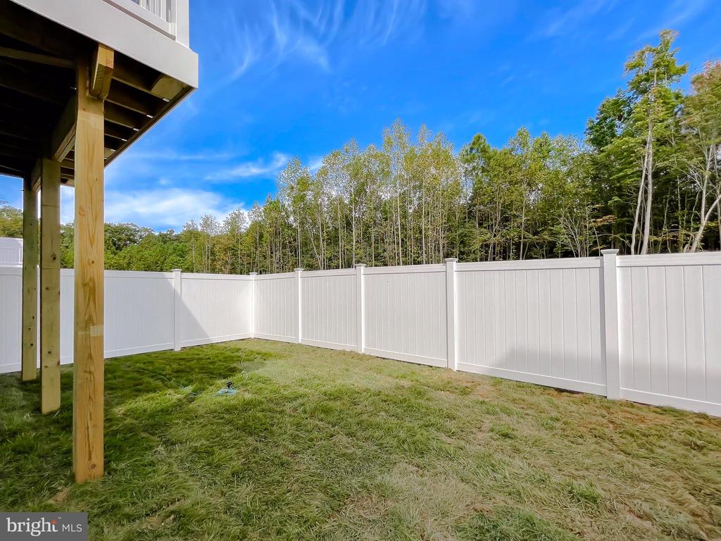 Lot 89-23676 Dragonfly Ln