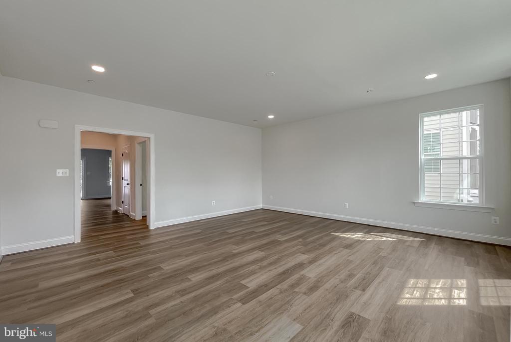 Lot 89-23676 Dragonfly Ln