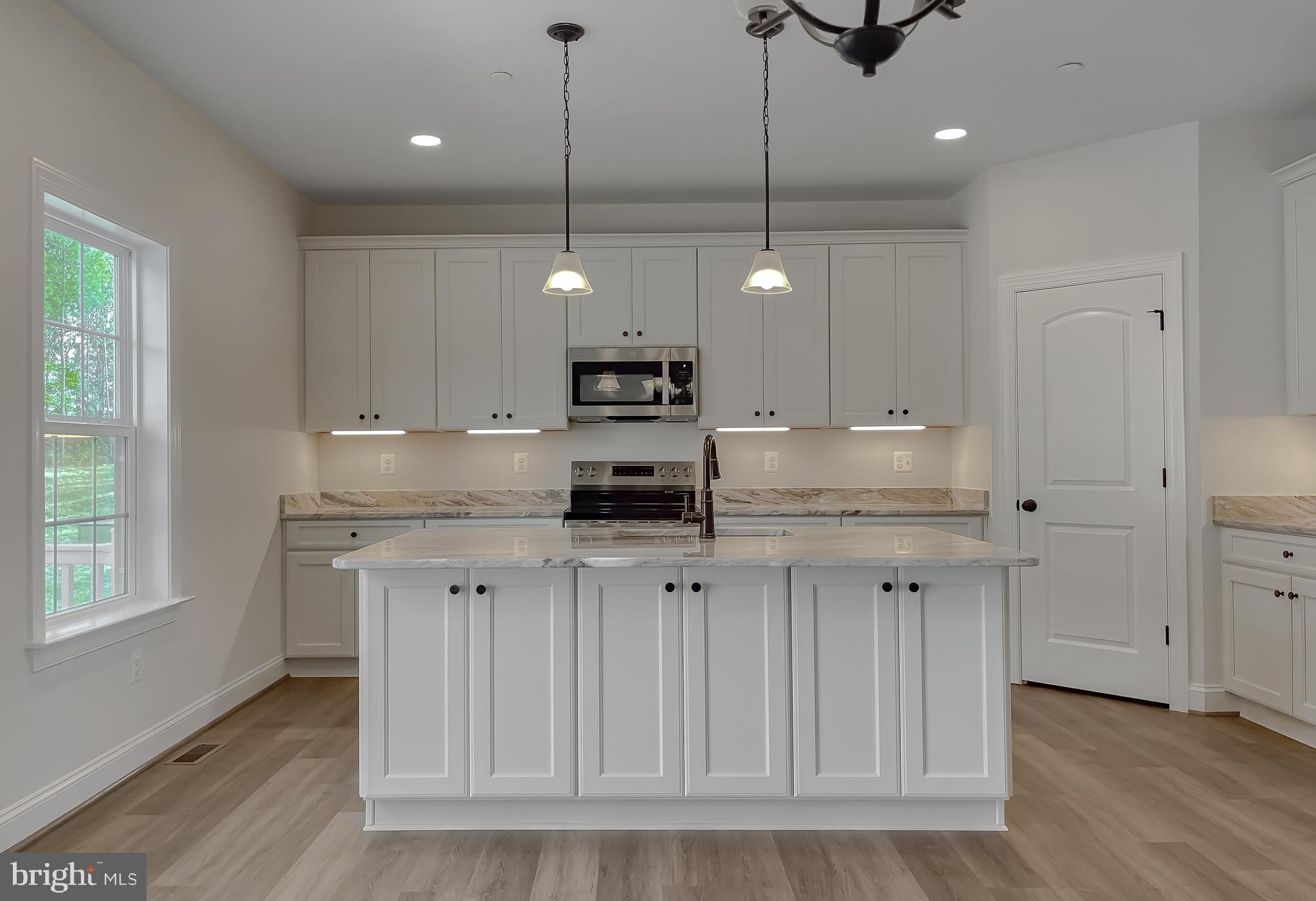 Lot 89-23676 Dragonfly Ln