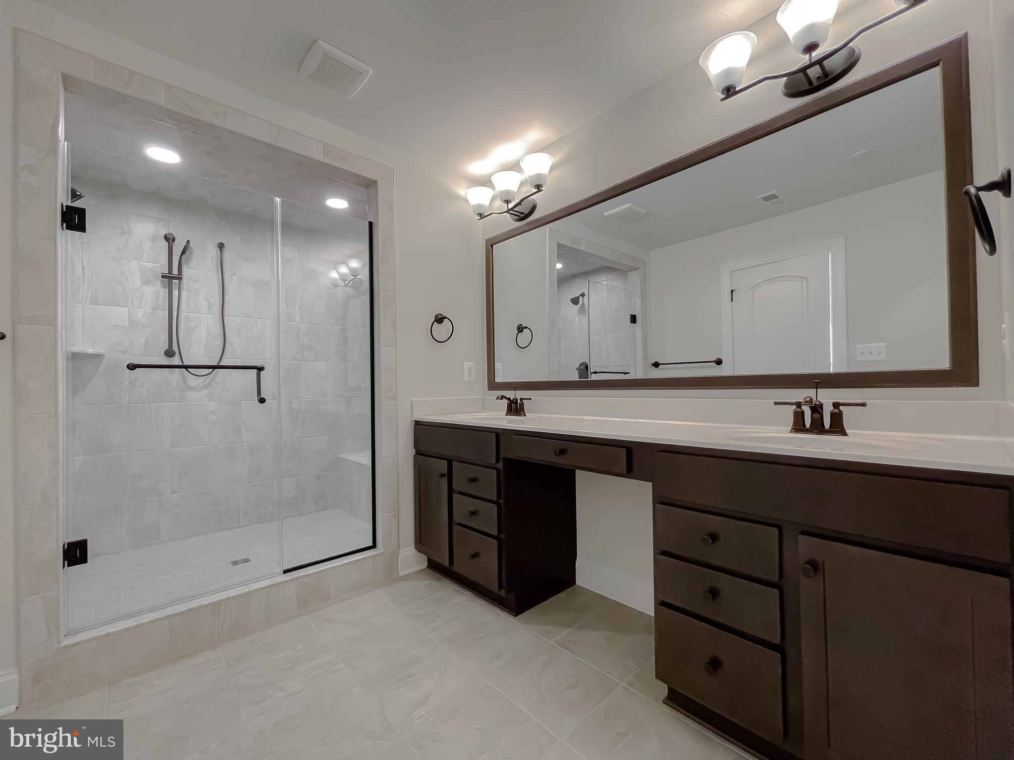 Lot 89-23676 Dragonfly Ln