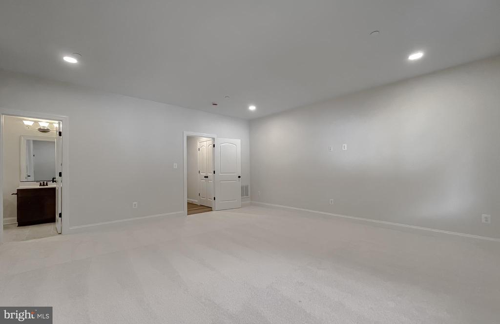 Lot 89-23676 Dragonfly Ln