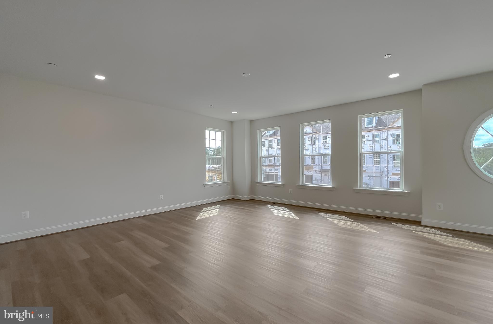 Lot 89-23676 Dragonfly Ln