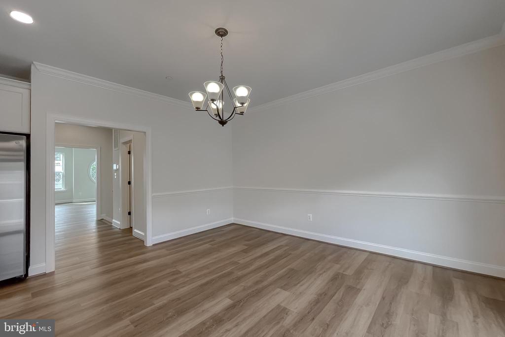 Lot 89-23676 Dragonfly Ln