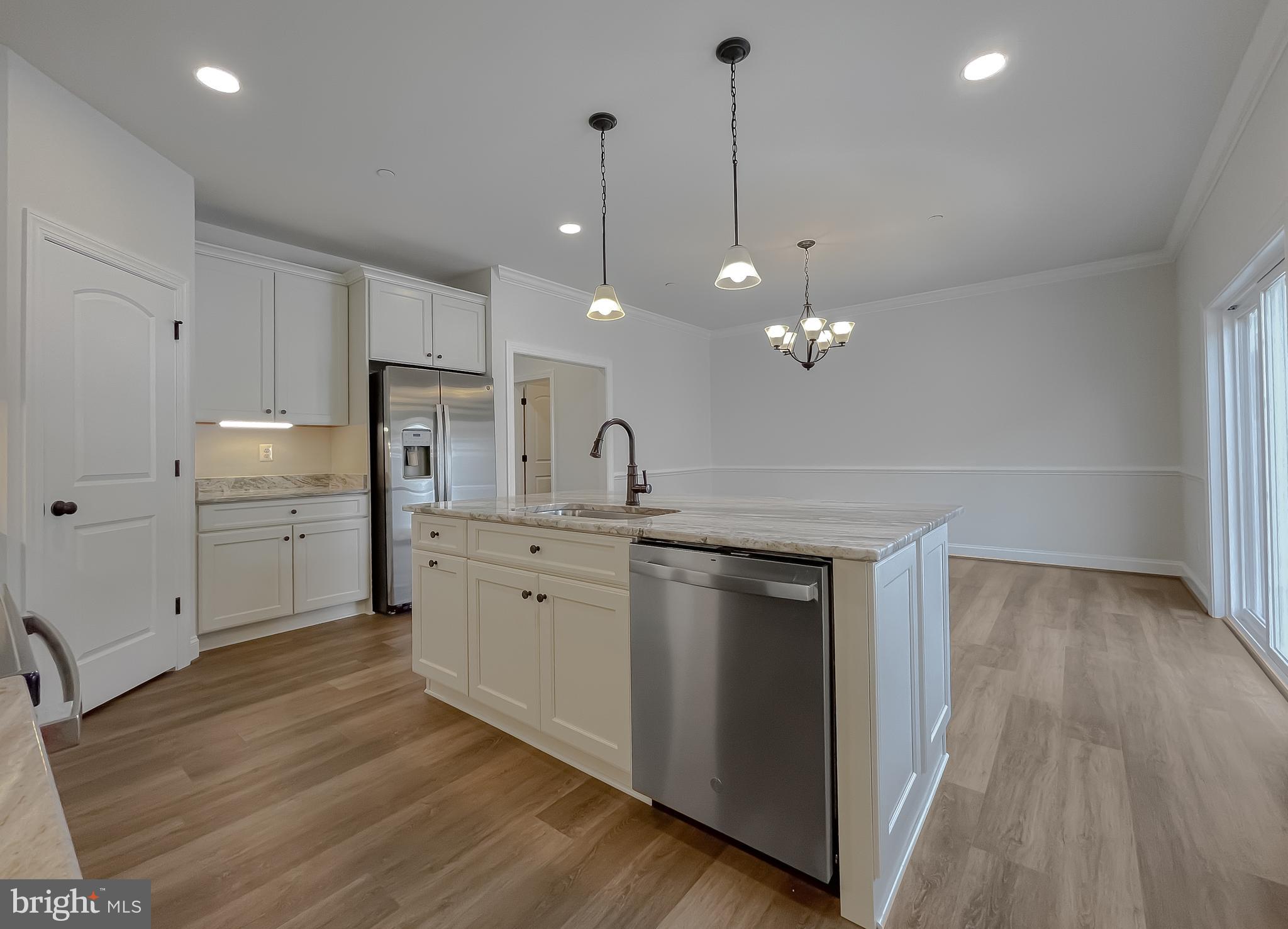 Lot 89-23676 Dragonfly Ln